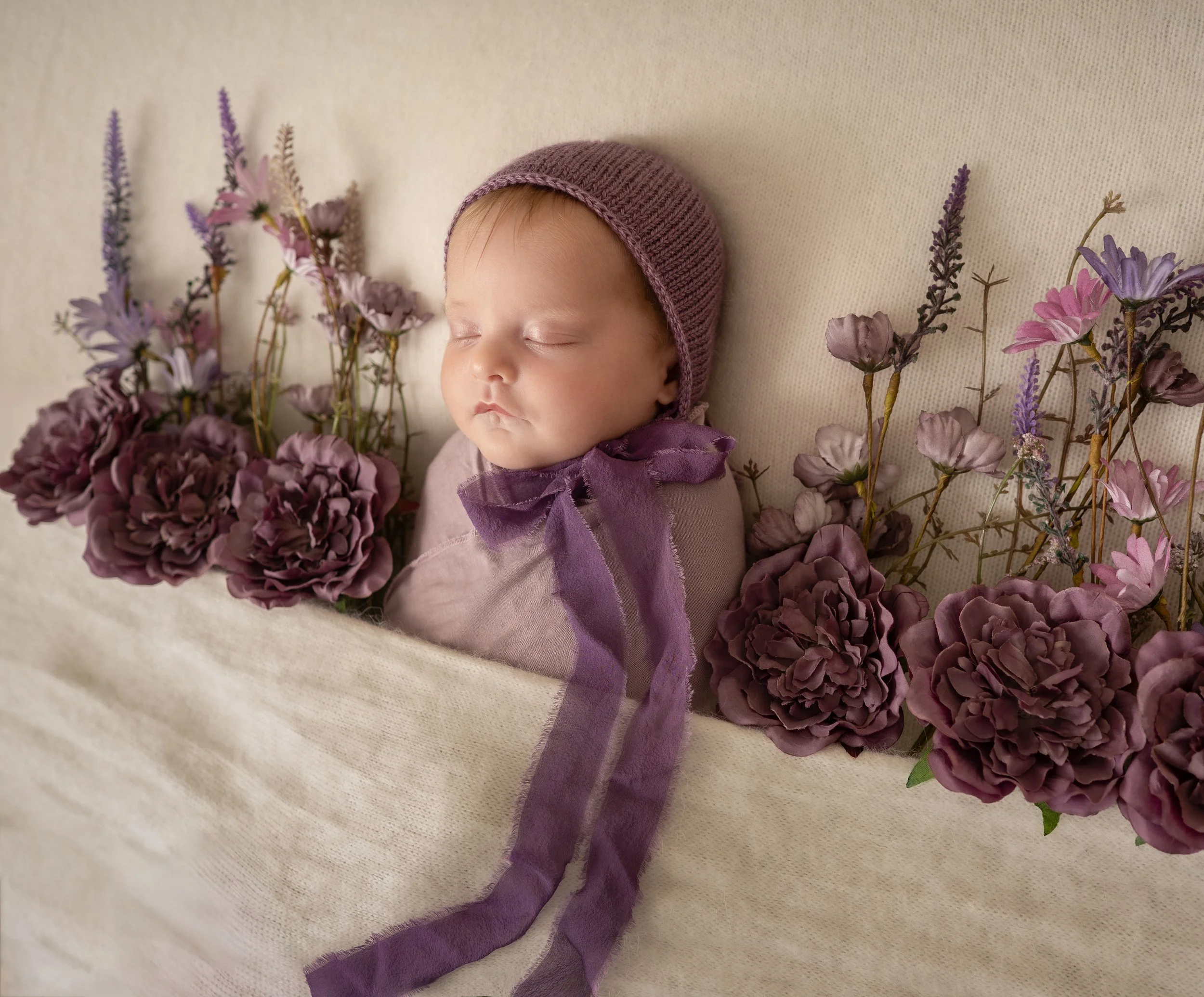 Olivia (12 of 13).jpg