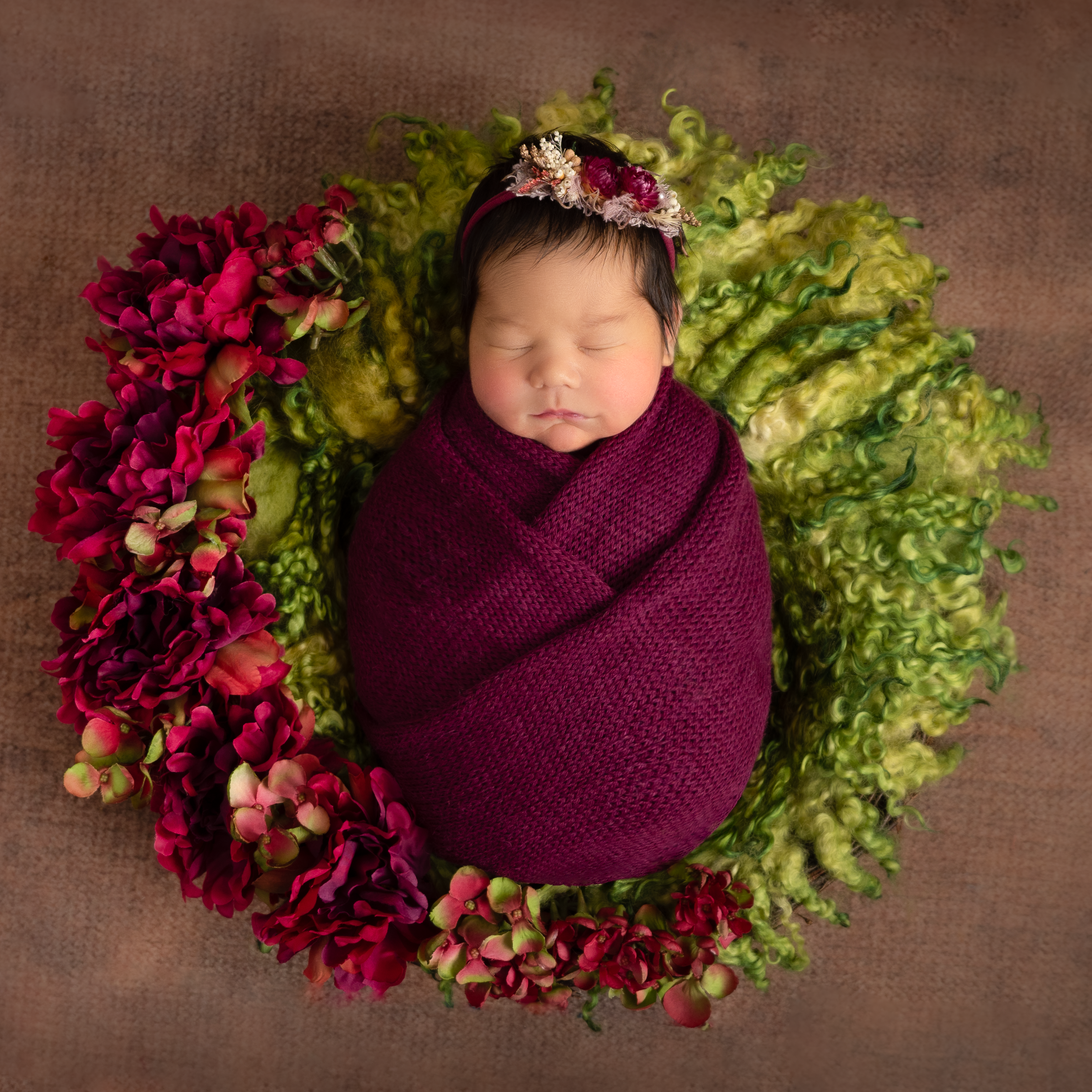 _9100348-Edit-Edit-Edit-Edit.PNG