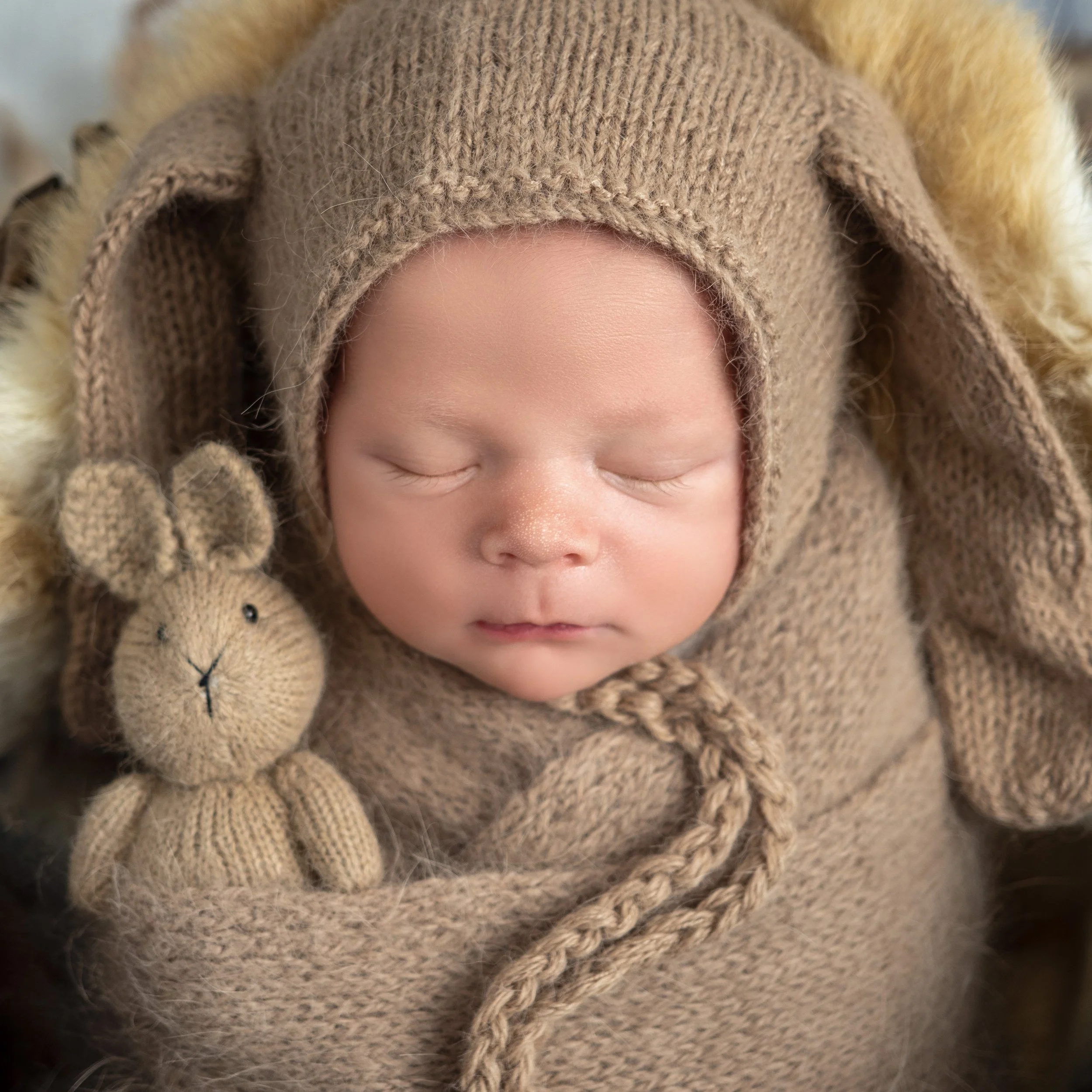Bunny Boy 2.jpg