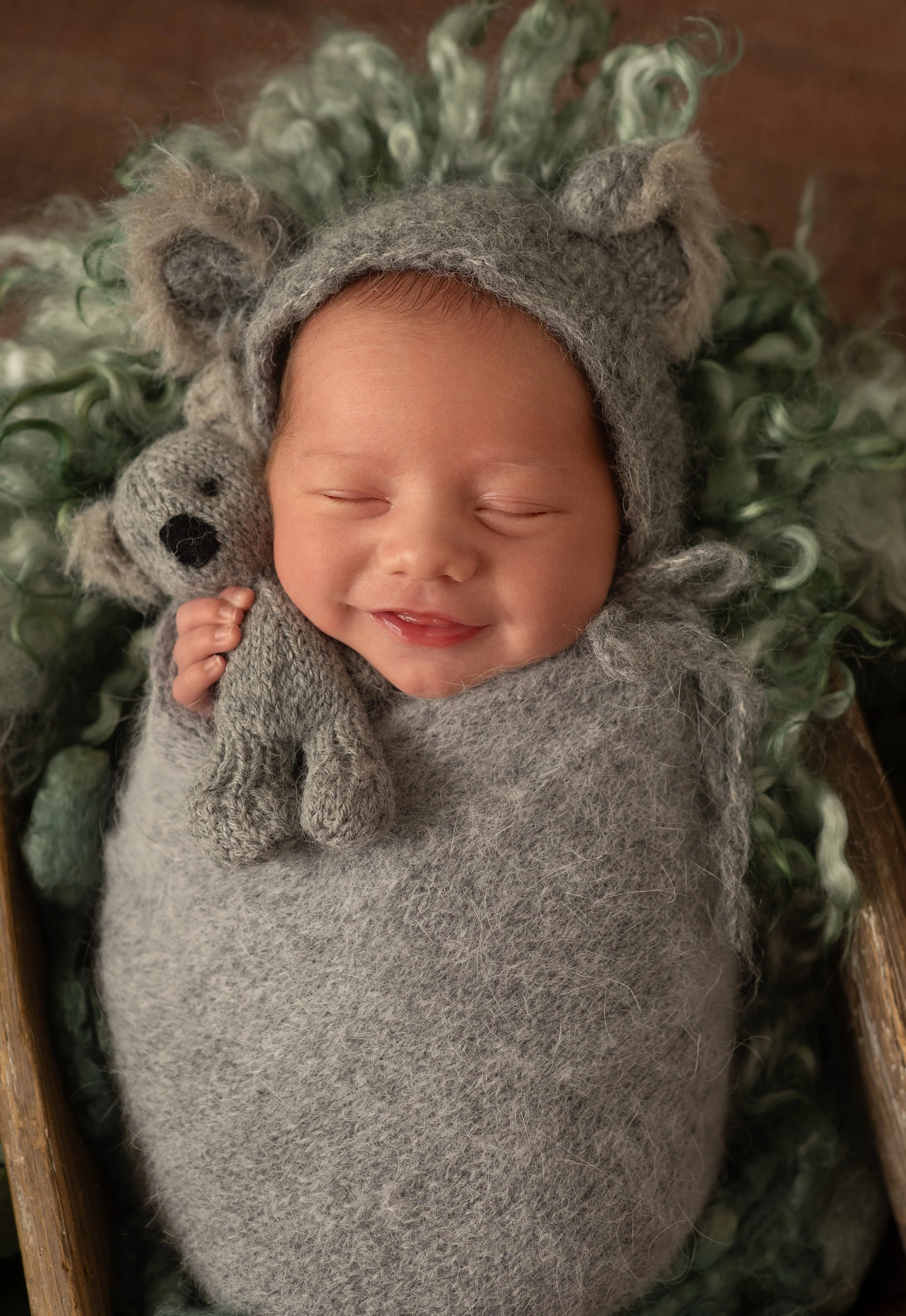 Theo's Newborn-10.jpg