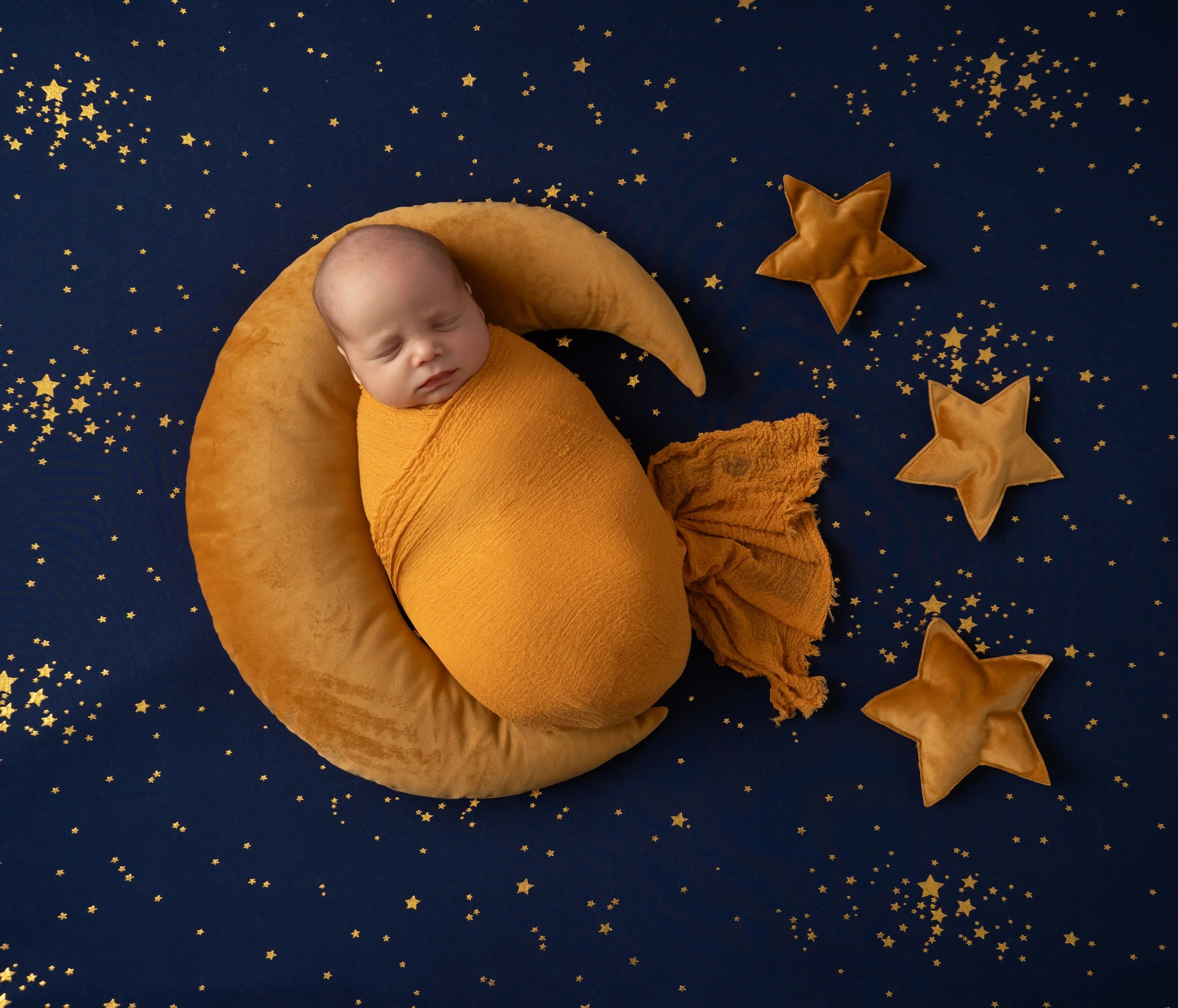 Twins (4 of 5).JPG