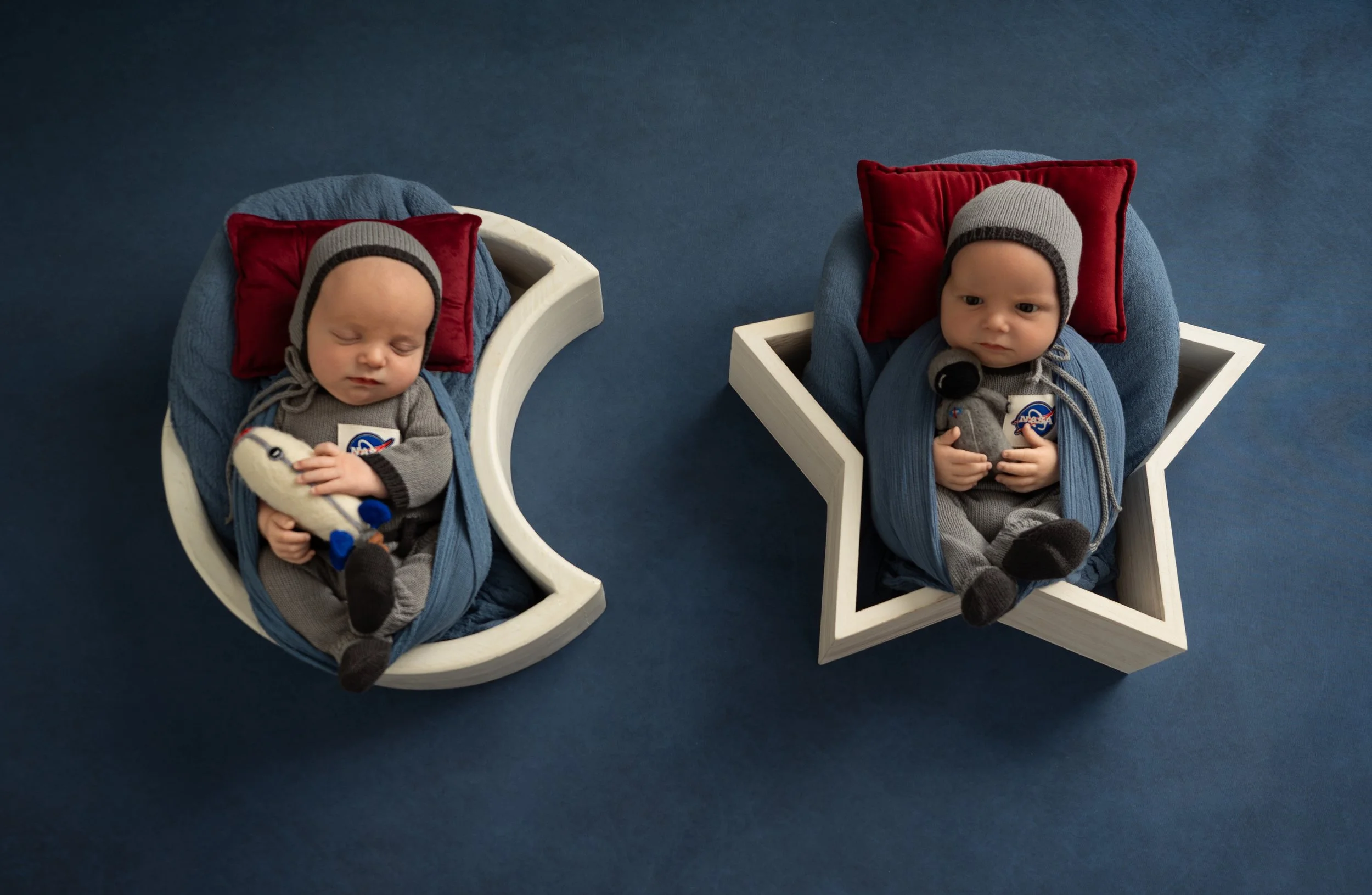 Twins (10 of 4).JPG