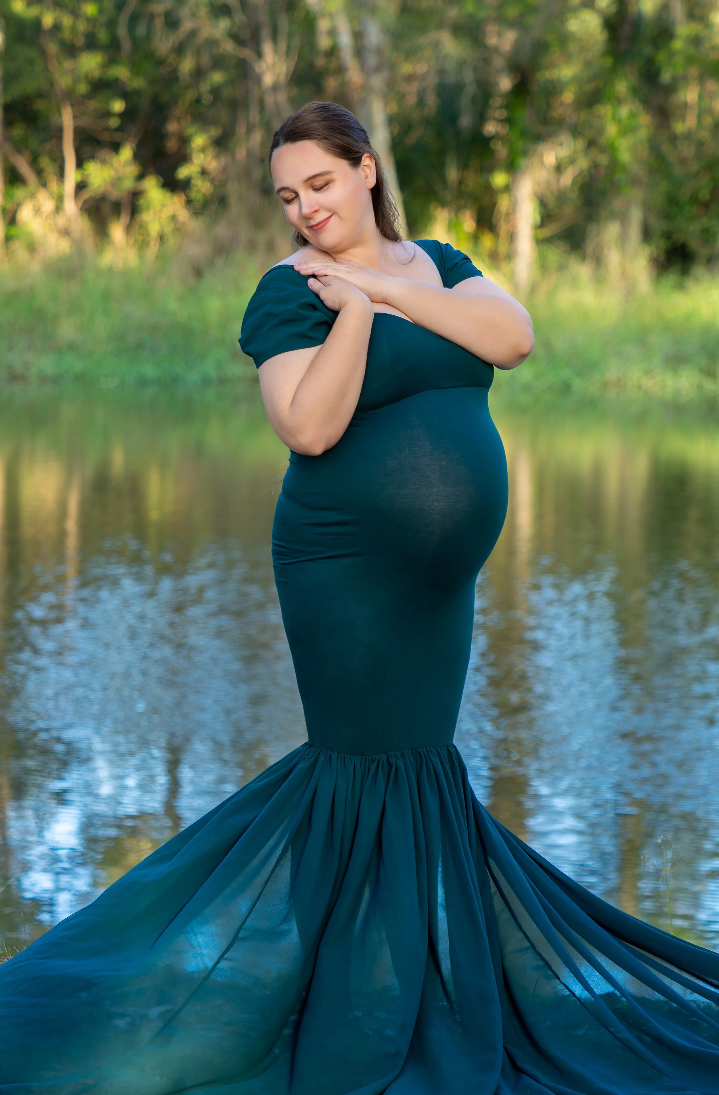 Becca Maternity (2 of 12).jpg
