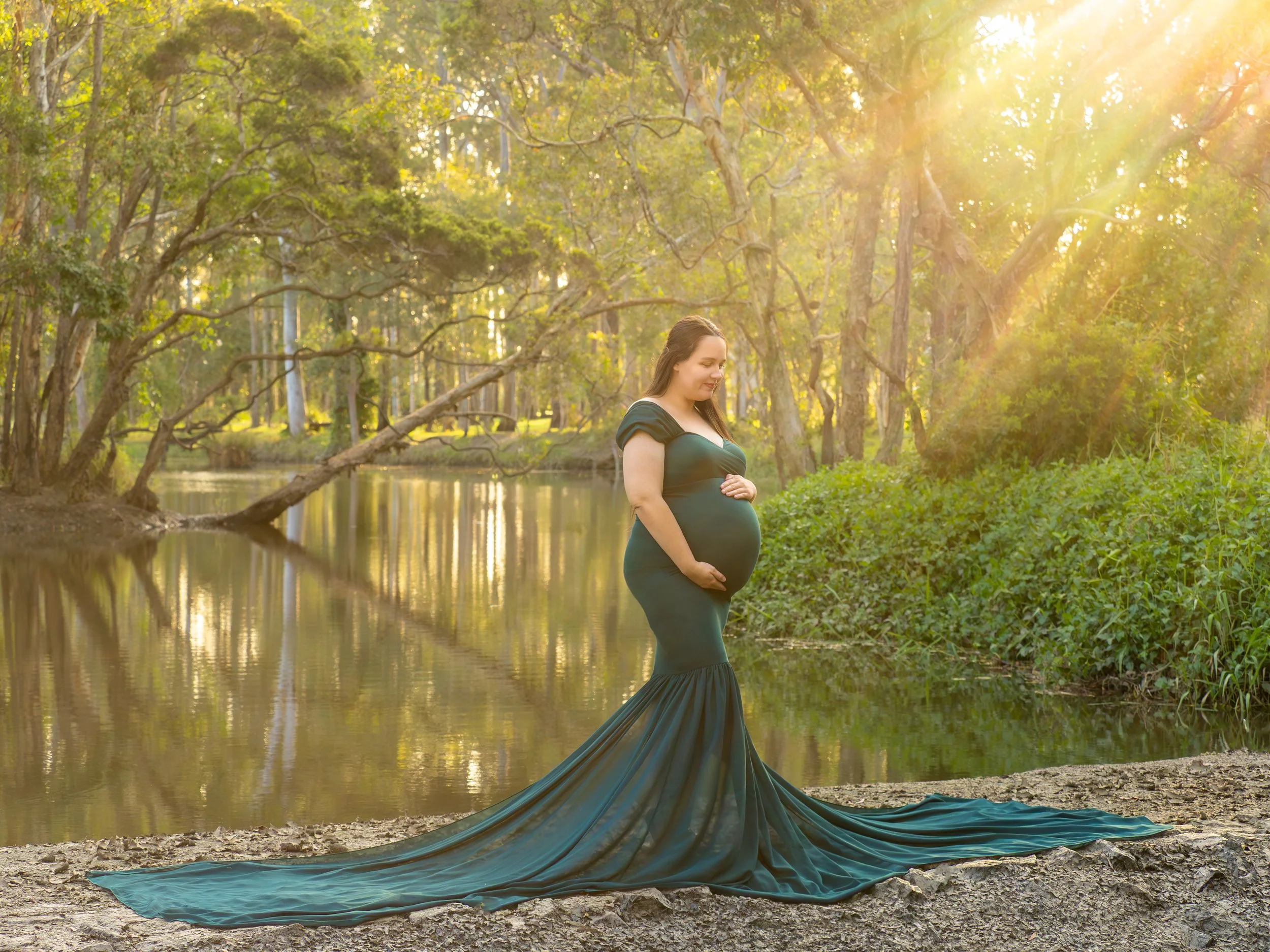 Becca Maternity (7 of 12).jpg