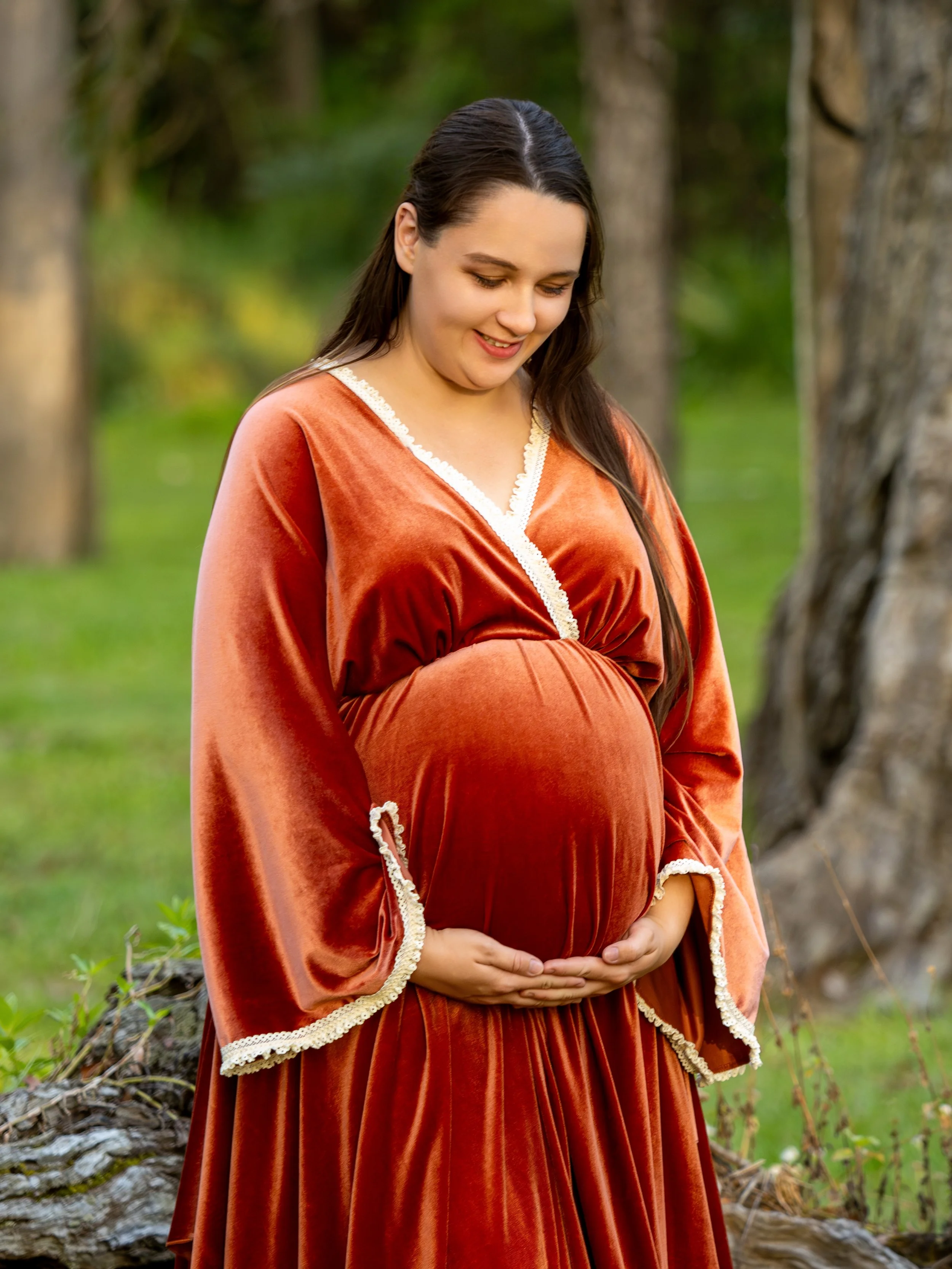 Becca Maternity (11 of 12).jpg
