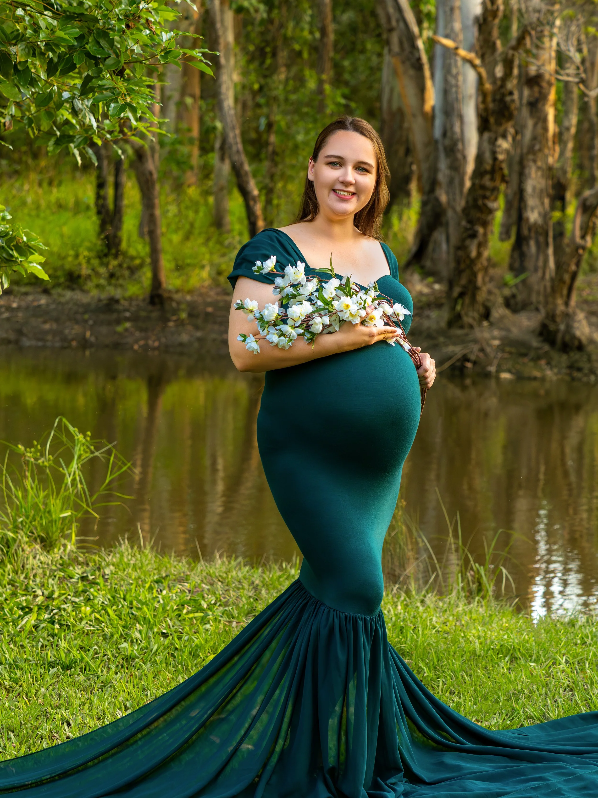 Becca Maternity (10 of 12).jpg