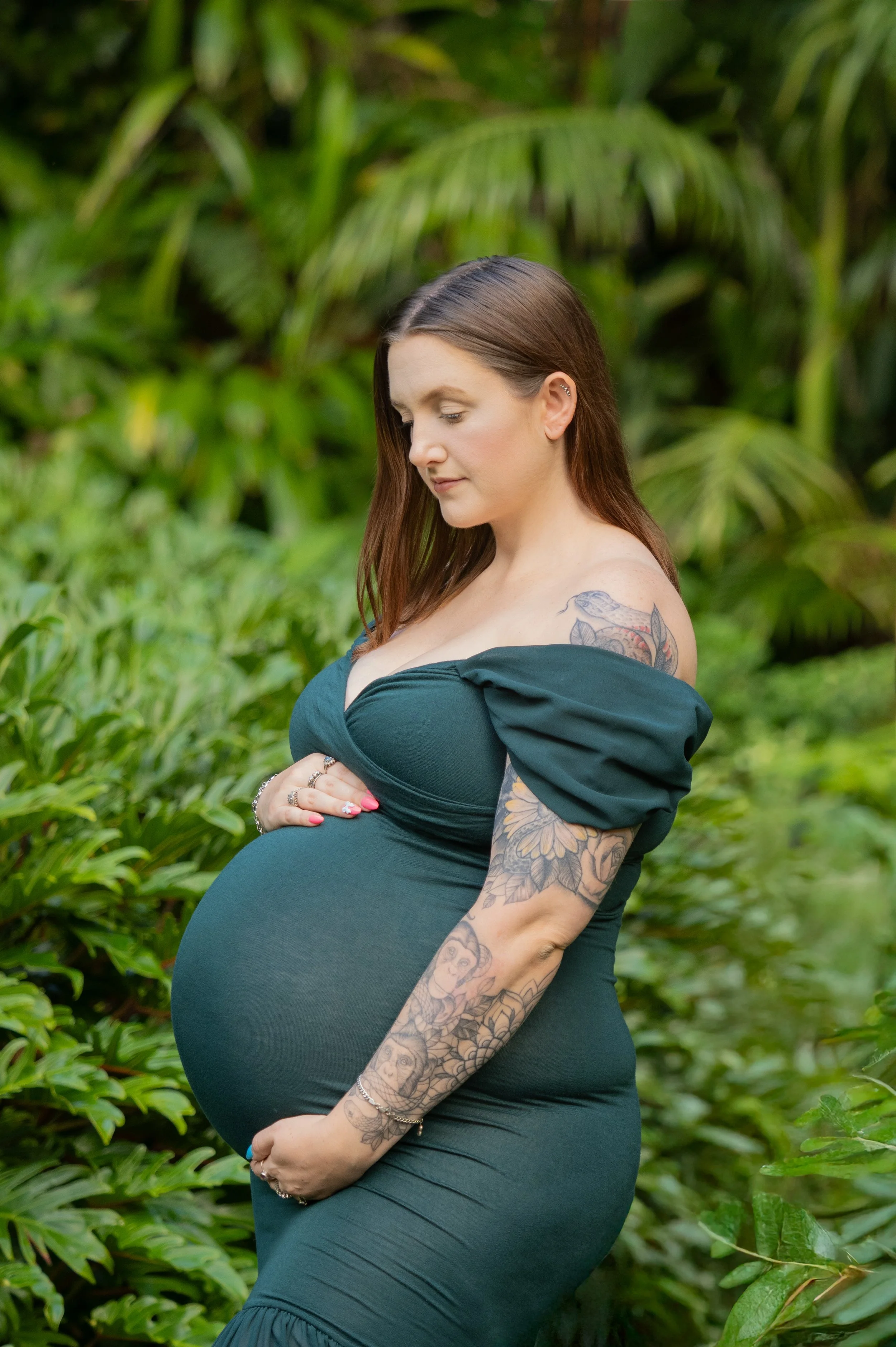 Ashley_s Maternity Session 2.jpg