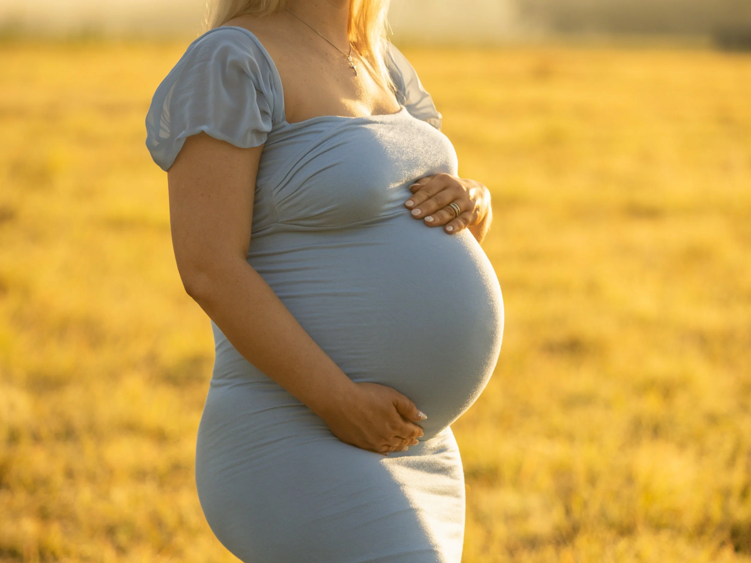 Bianca Maternity--10.jpg