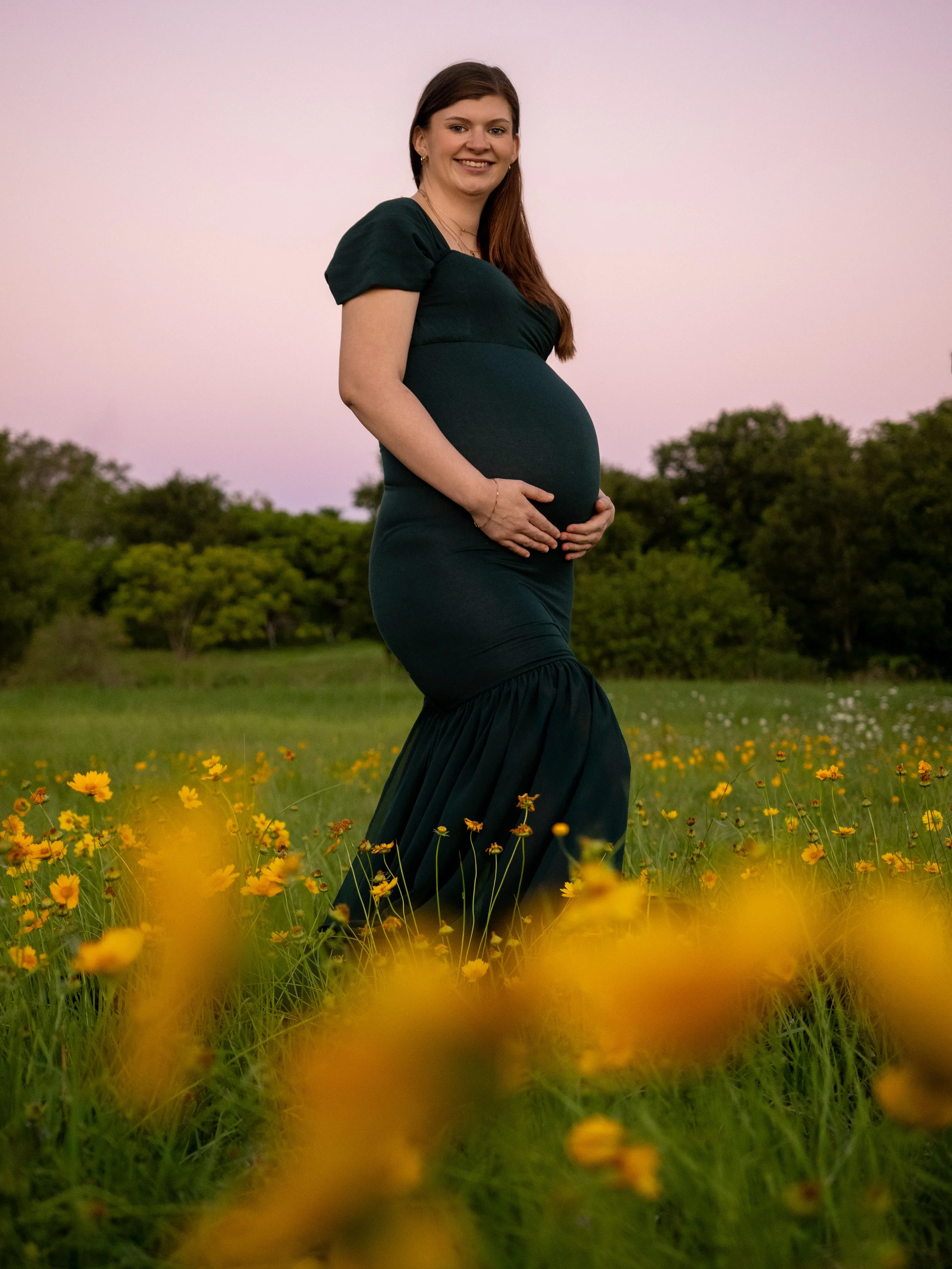 Ellie Maternity --13.jpg