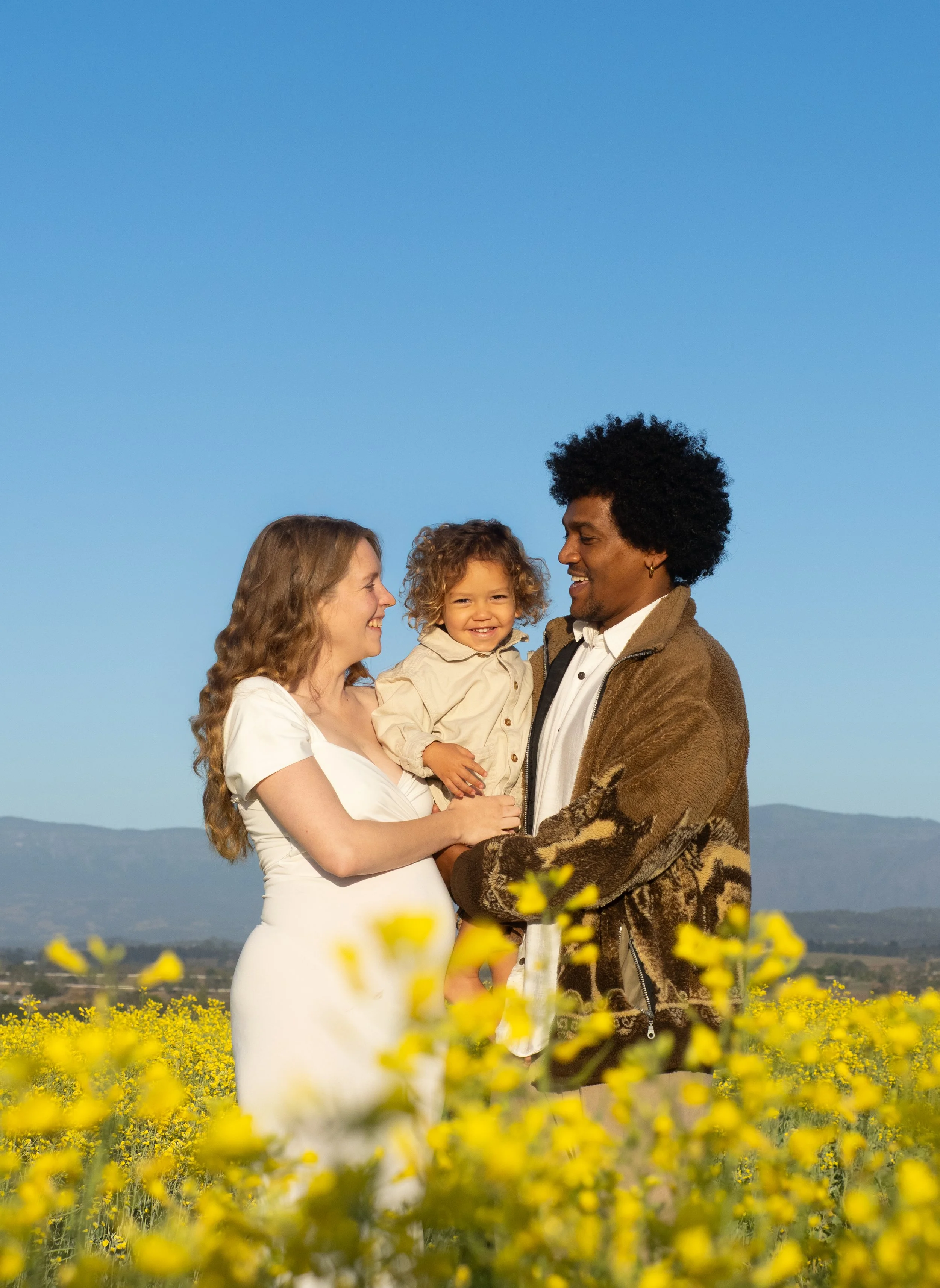 Moica Maternity--8.jpg