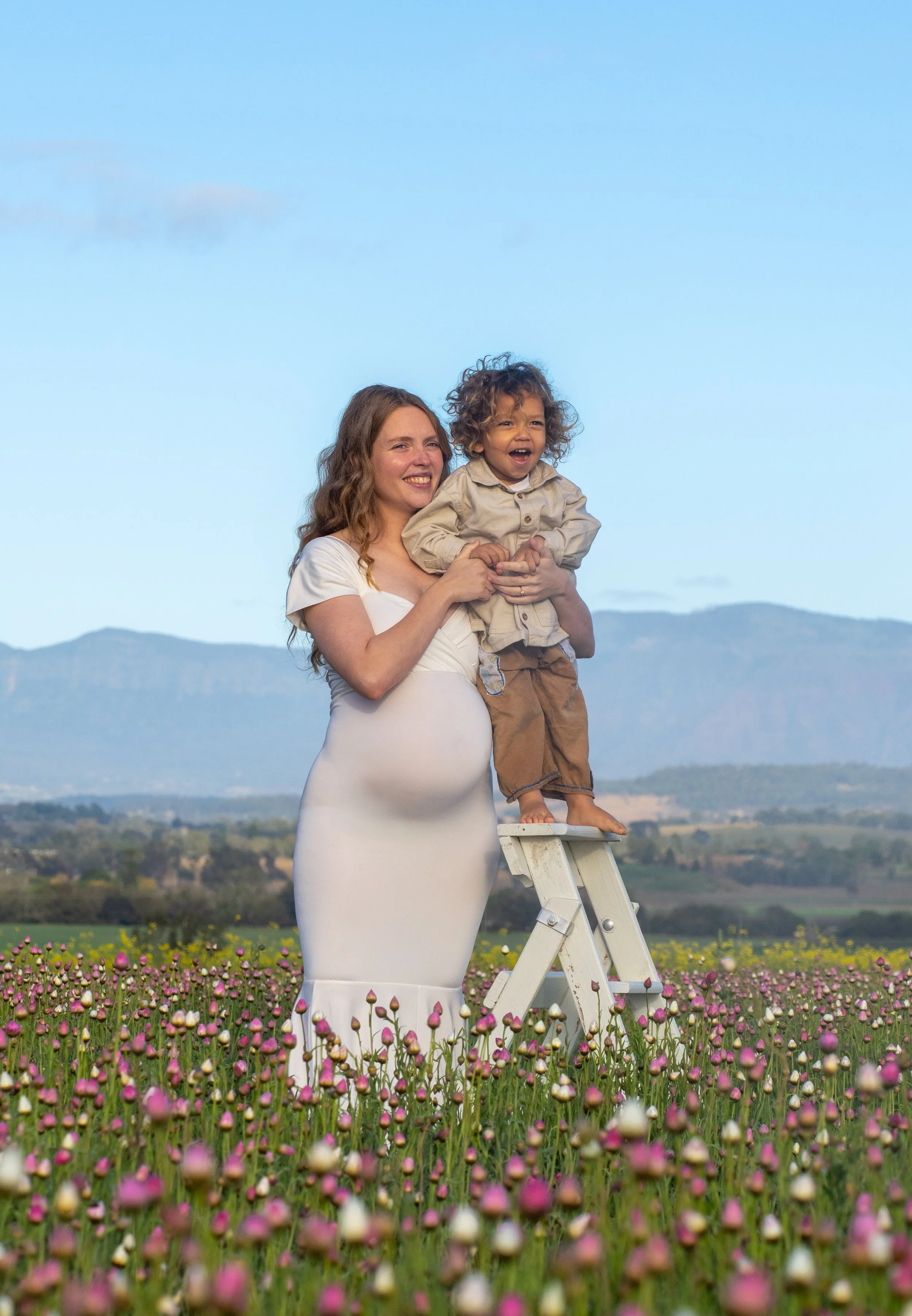 Moica Maternity--17.jpg