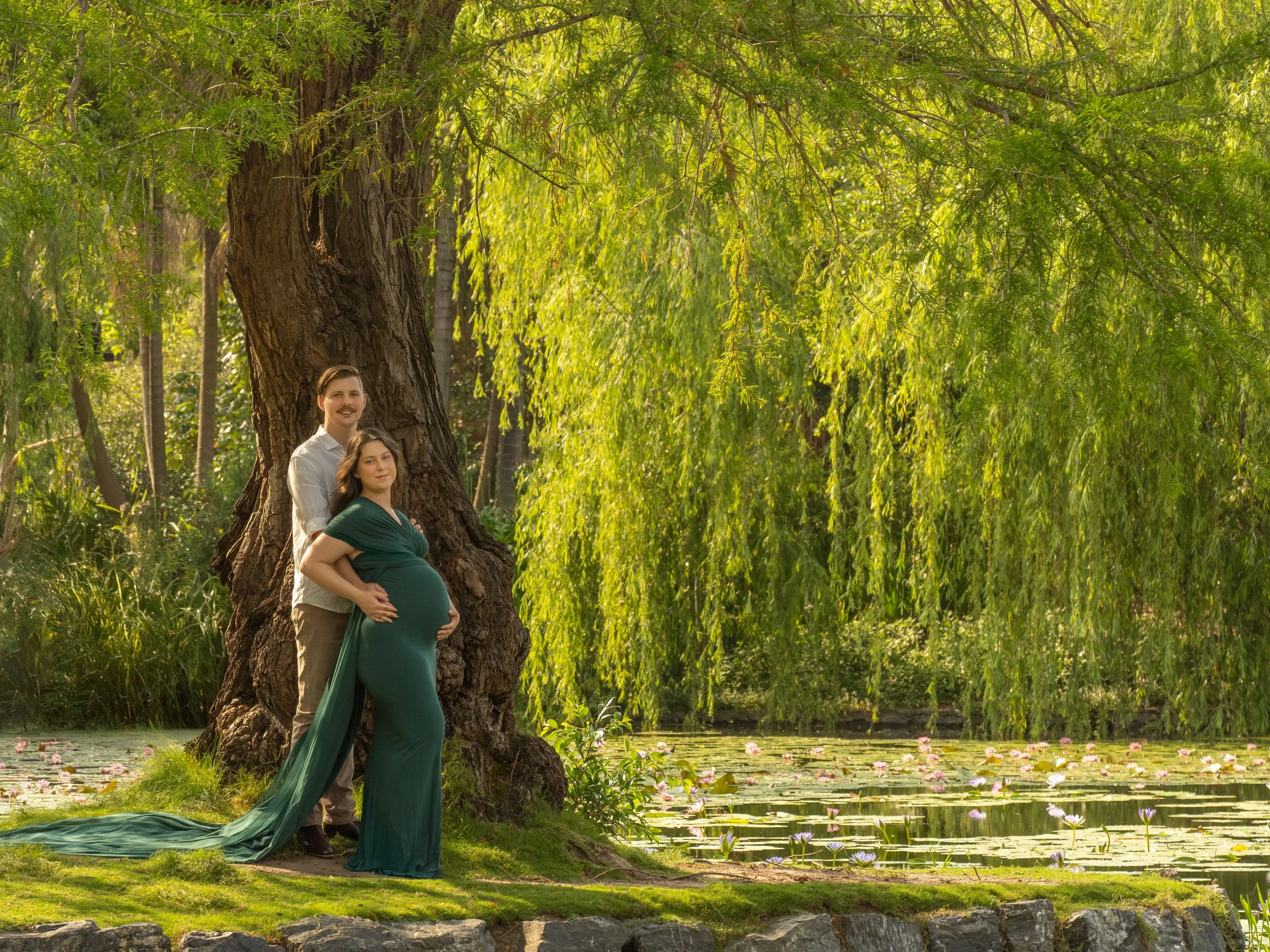 Paris Maternity--4.jpg