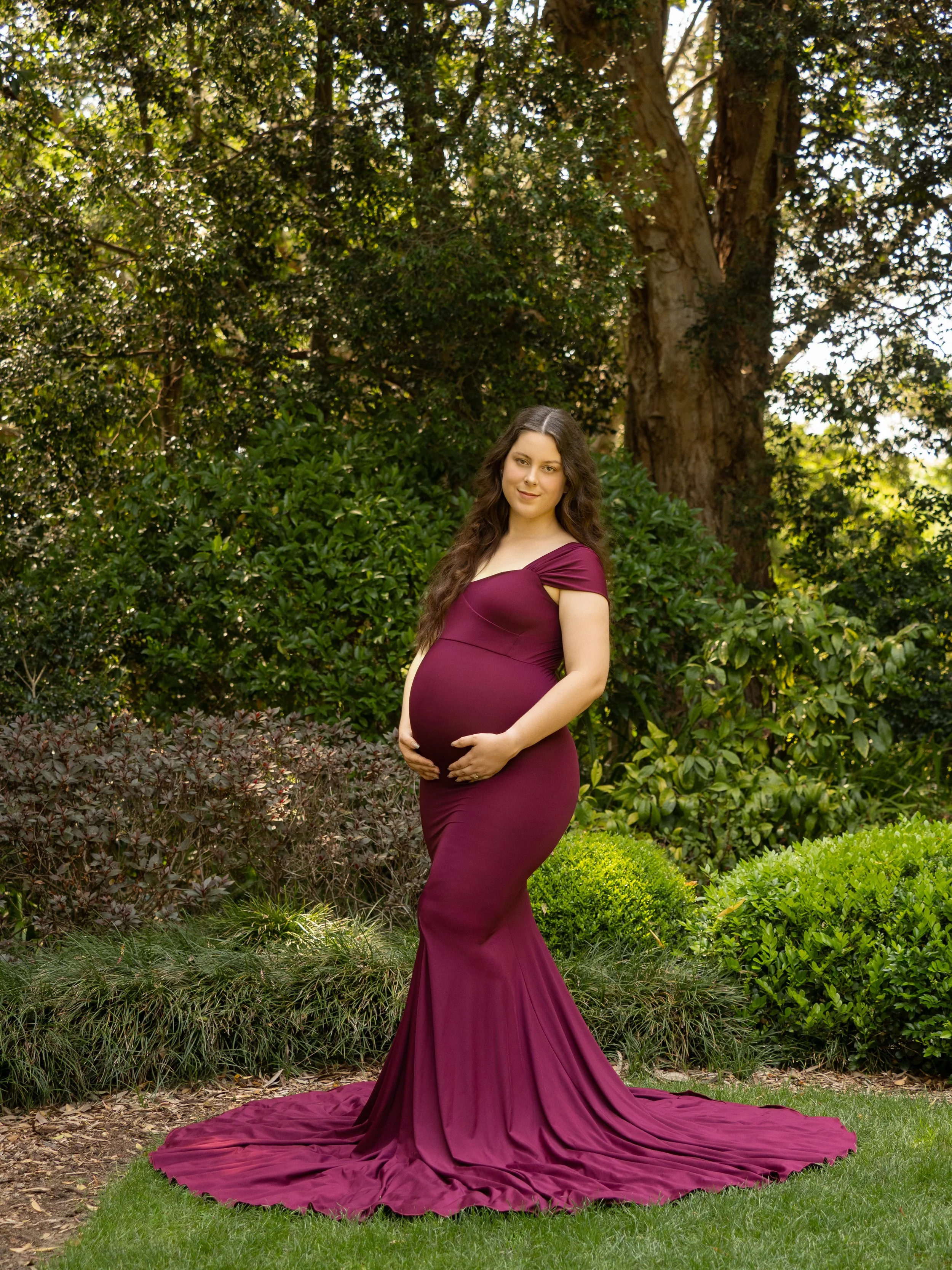 Paris Maternity--10.jpg