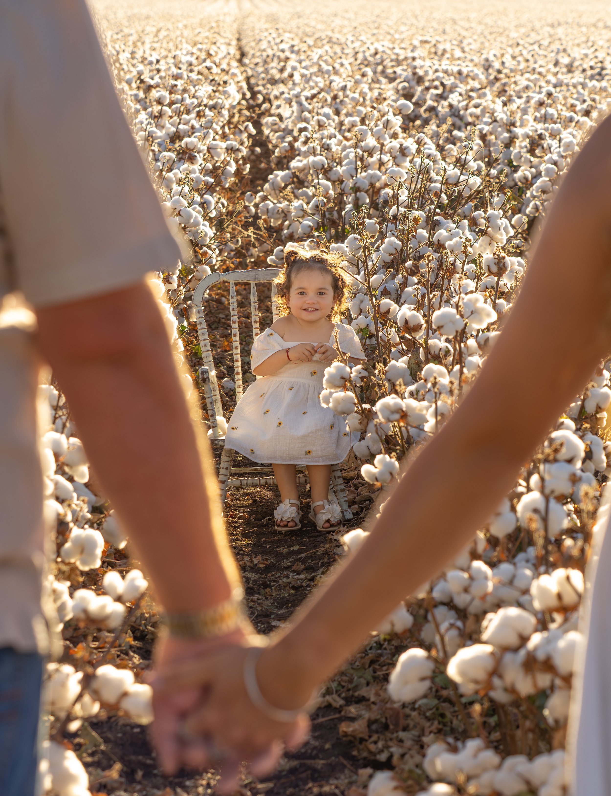 Kitarna Cotton (14 of 65).jpg