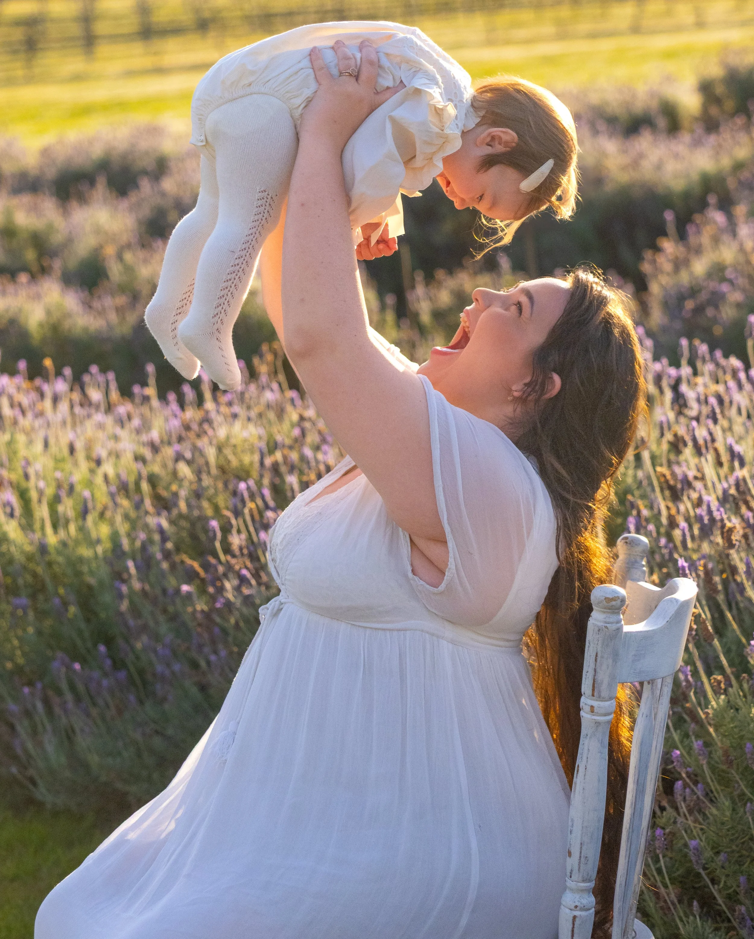 Natalie Lavender--7.jpg
