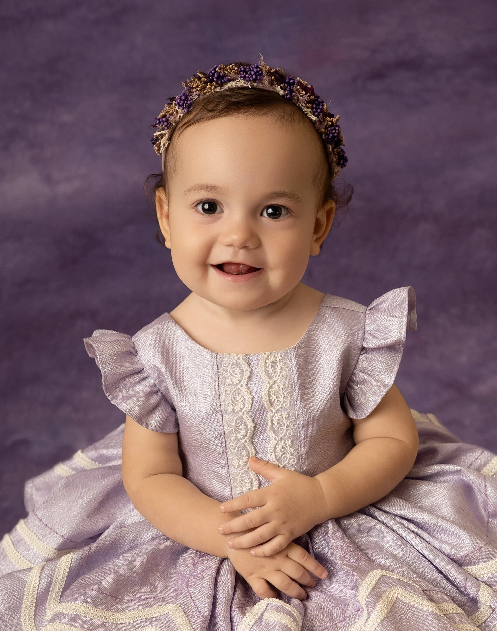 12 months (6 of 13).jpg