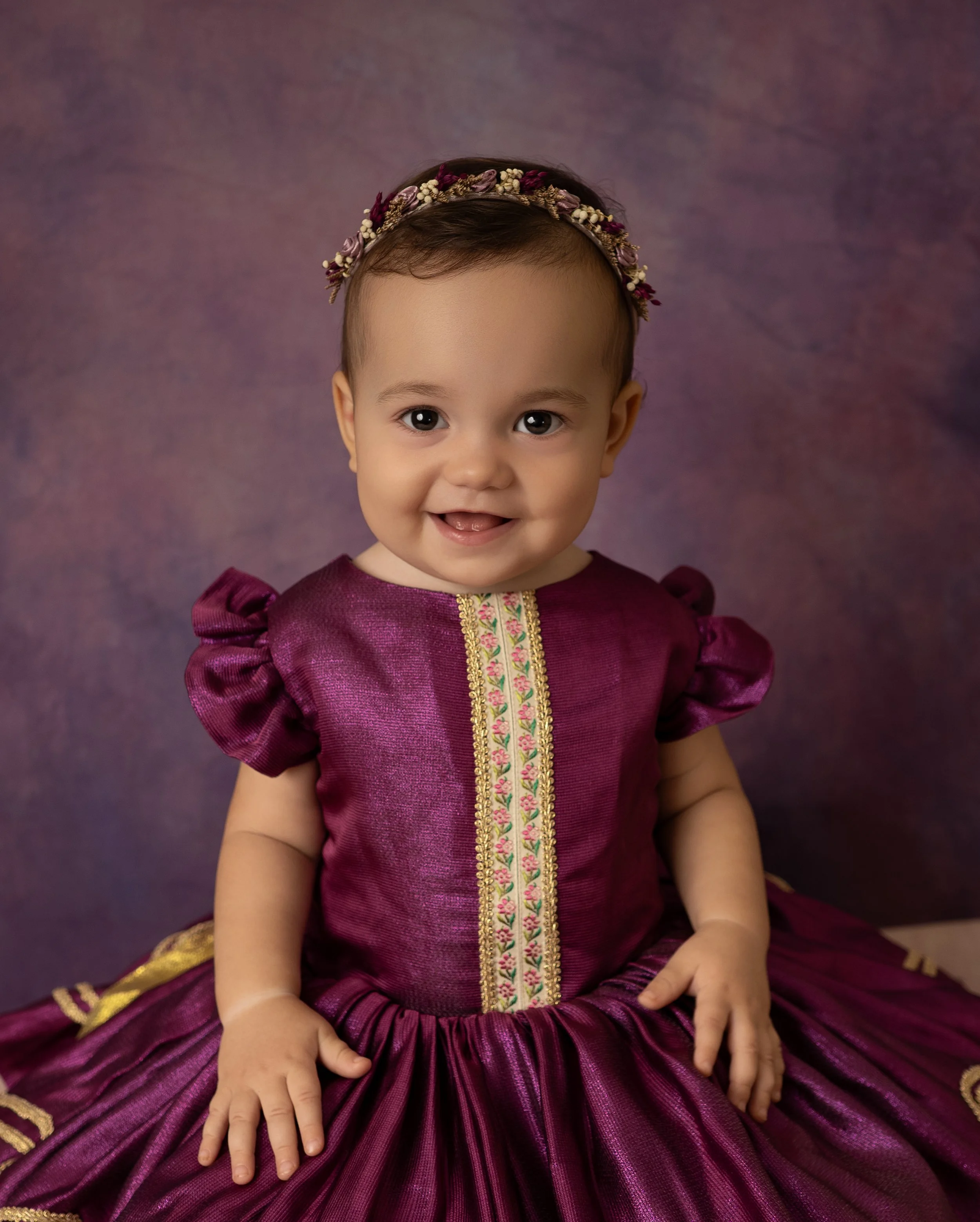 12 months (12 of 13).jpg