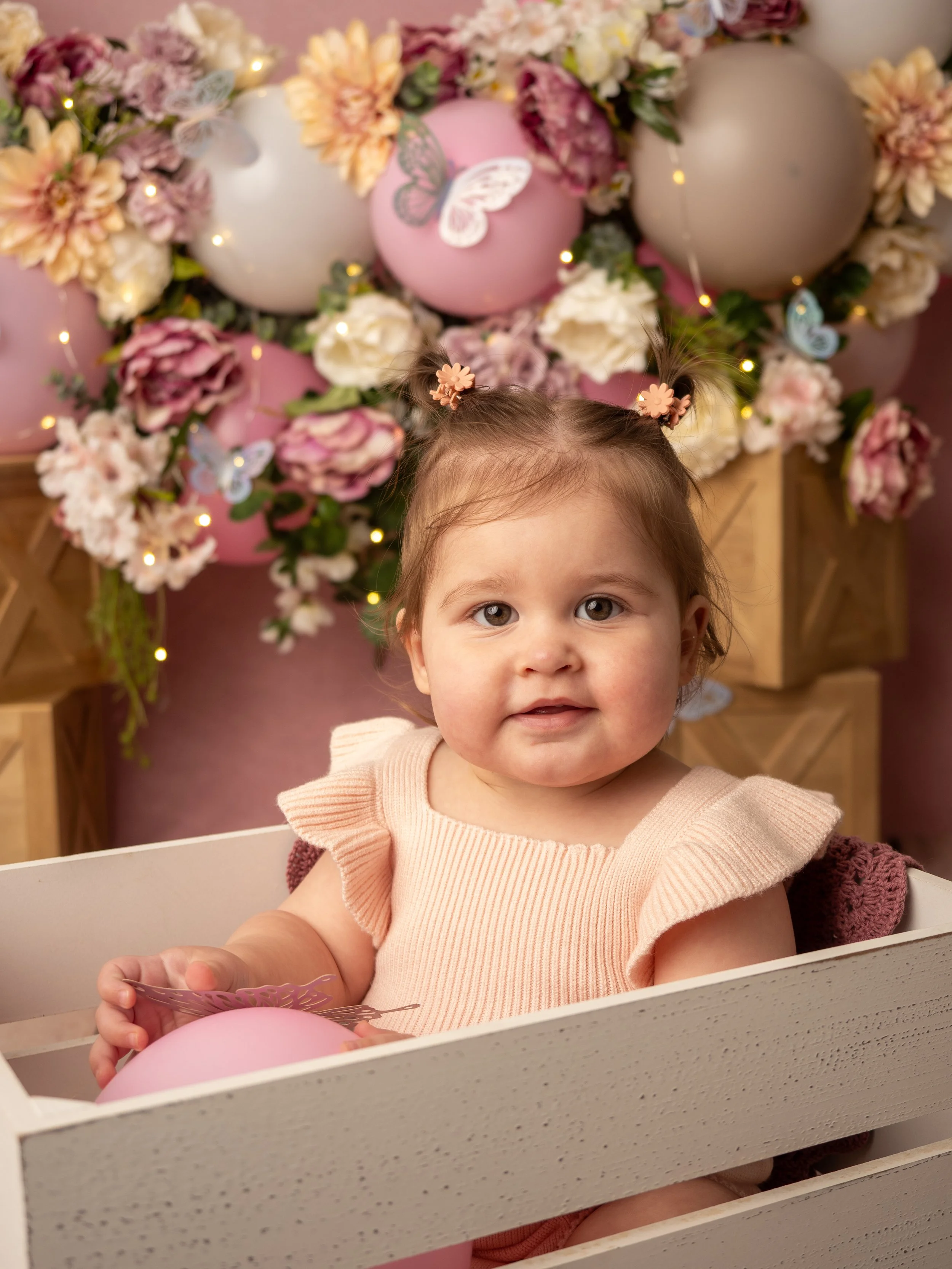 Esther-8182161.jpg