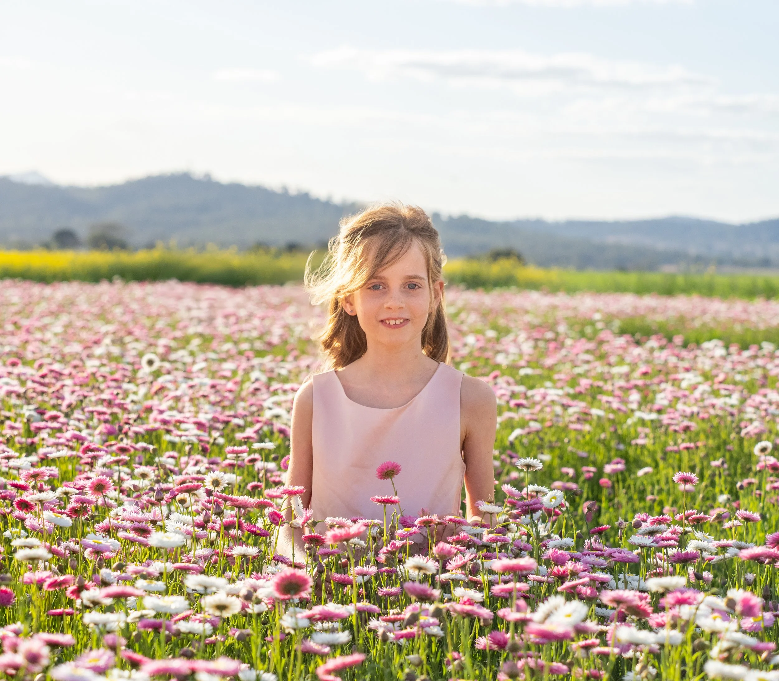 Daisy Family (4 of 12)(1).jpg
