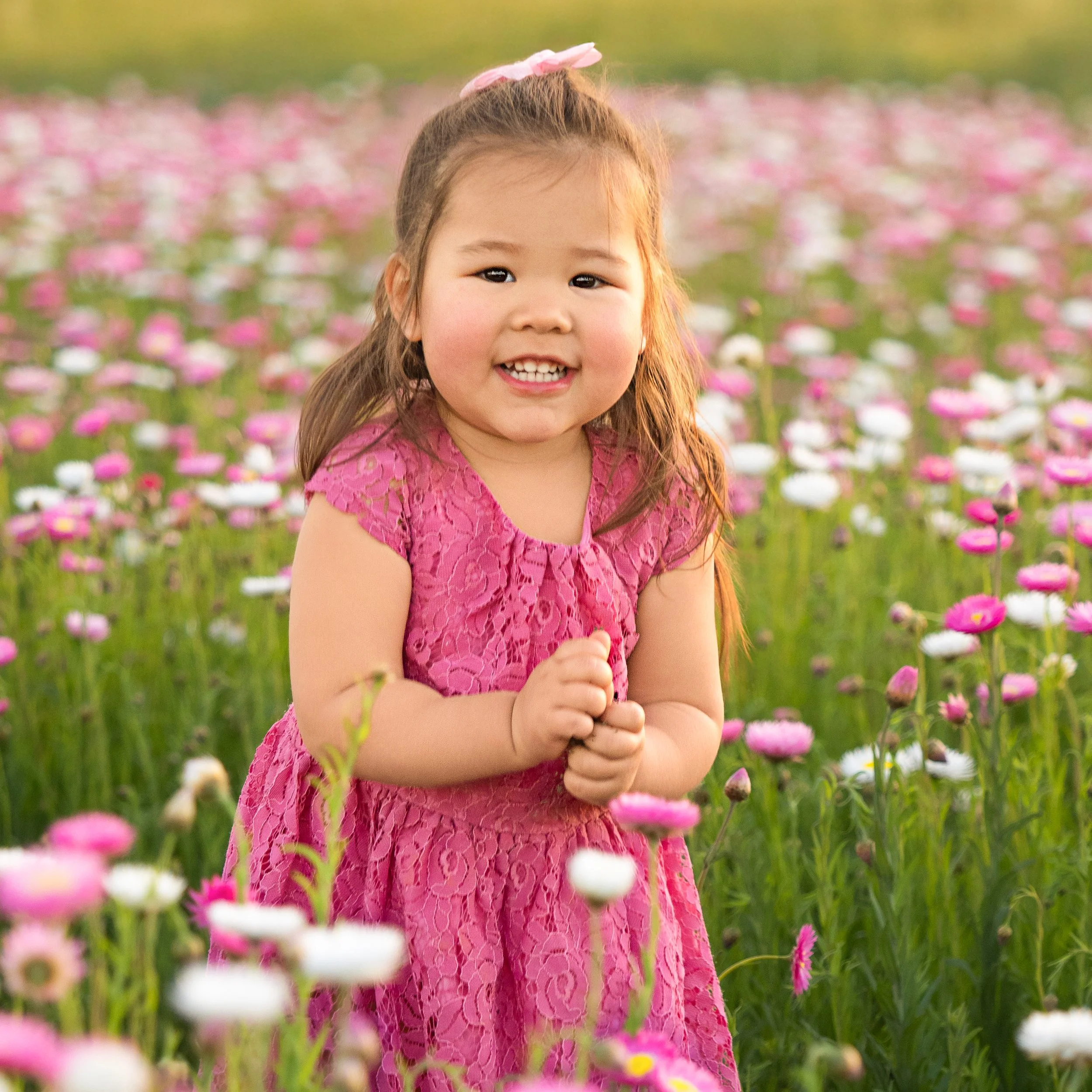 Daisy Squares (3 of 3).jpg