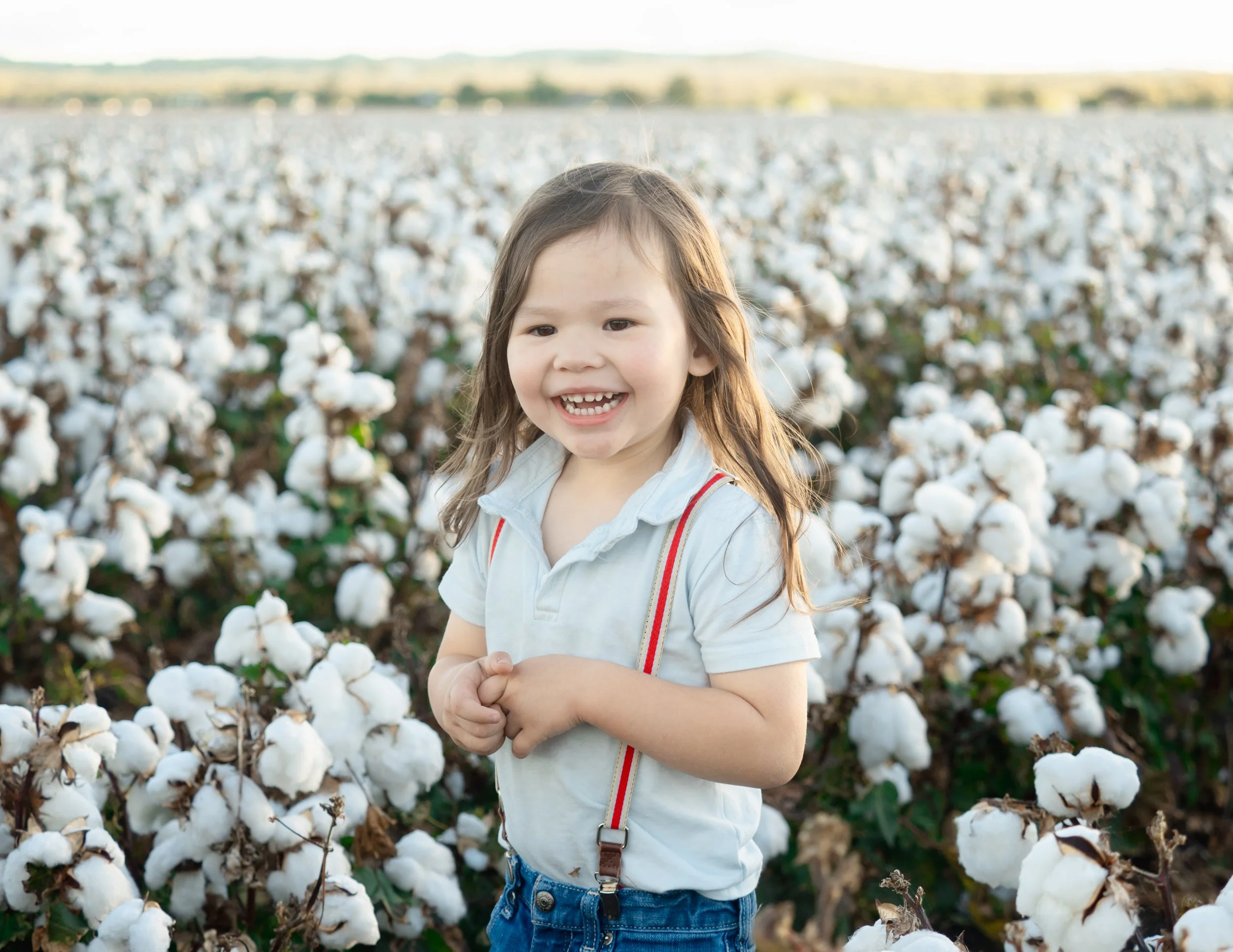 Cotton Field 2025 (8 of 48).JPG