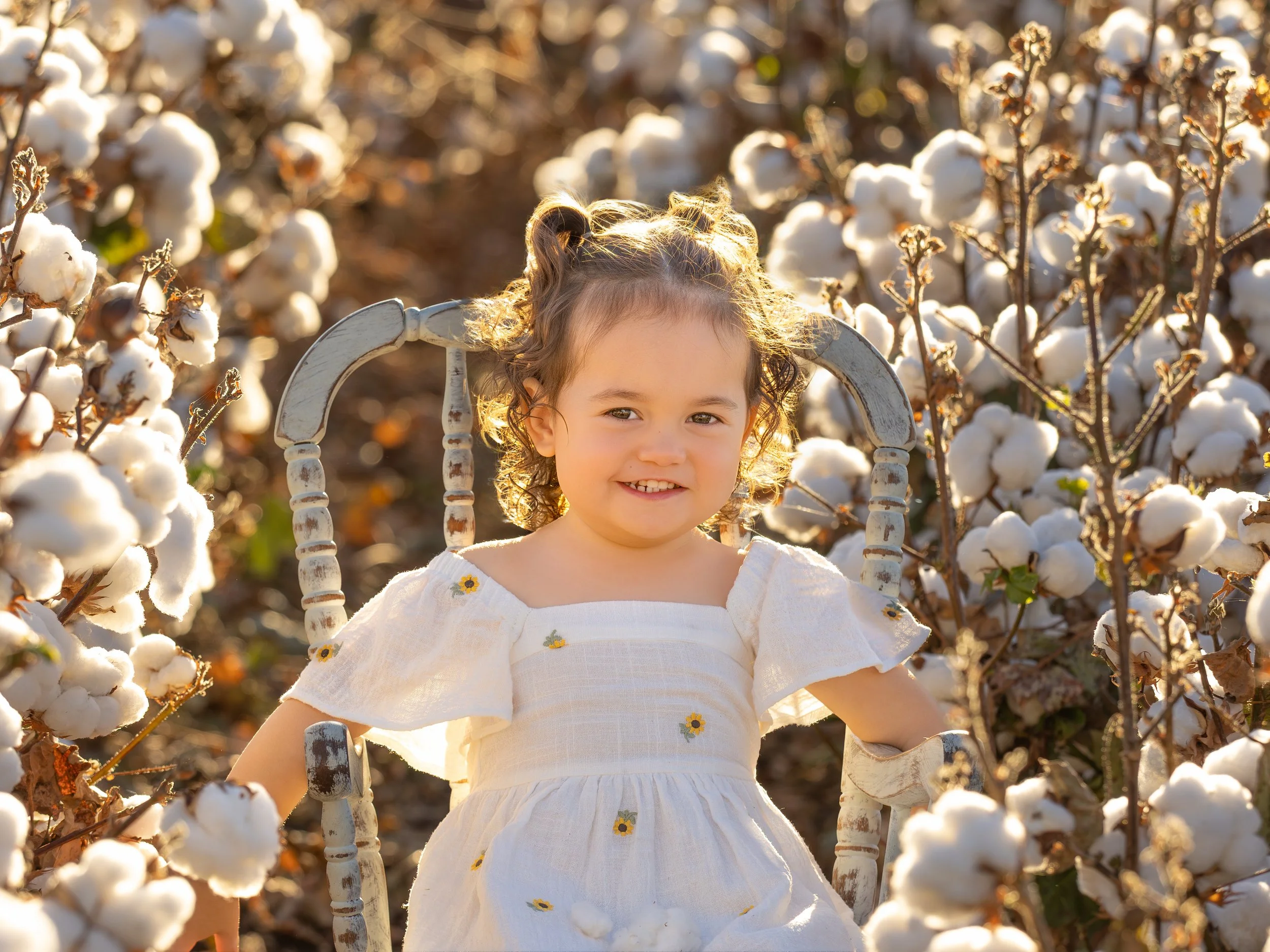 Kitarna Cotton (12 of 65).jpg