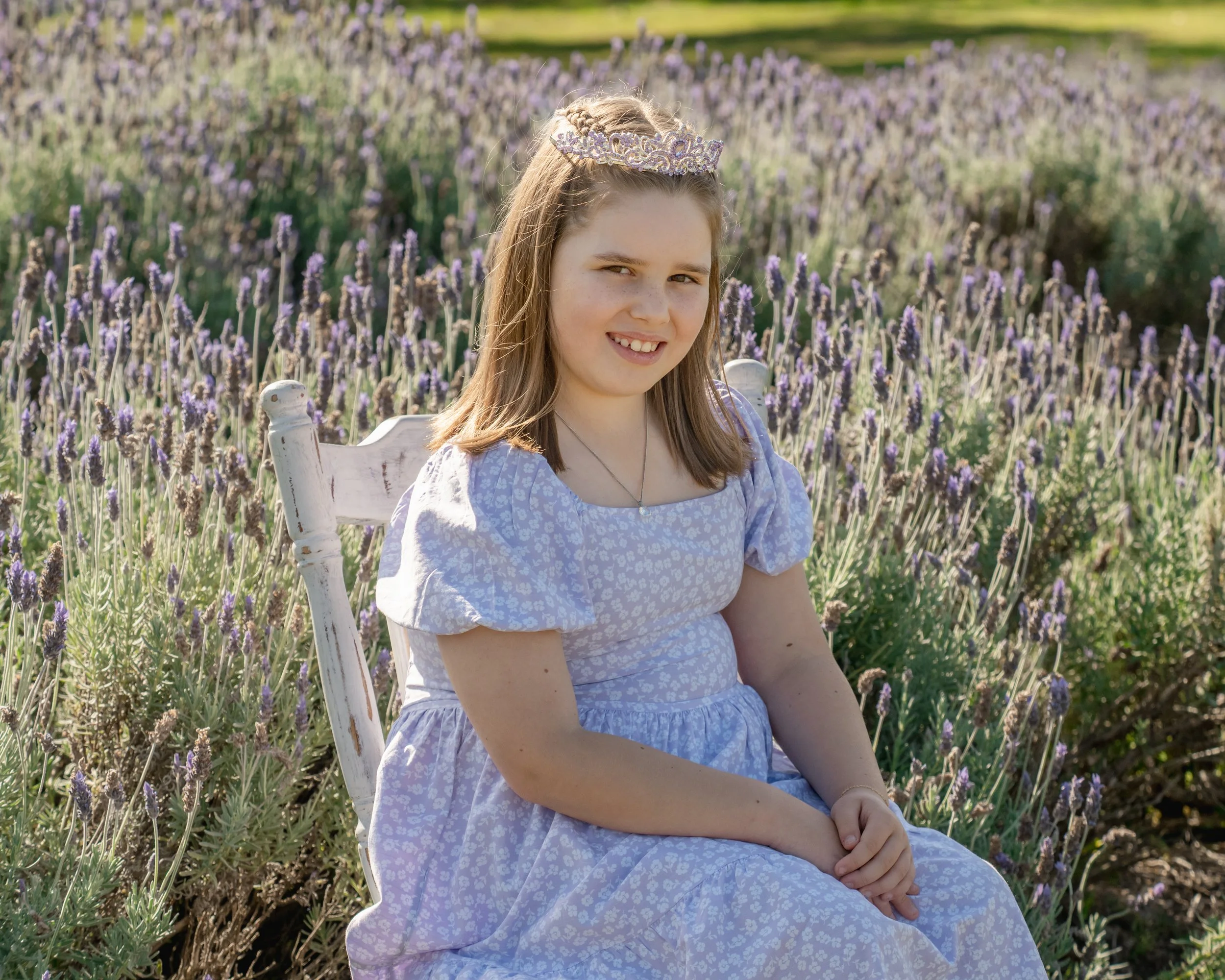 Lavender Teneale-2-4.JPG