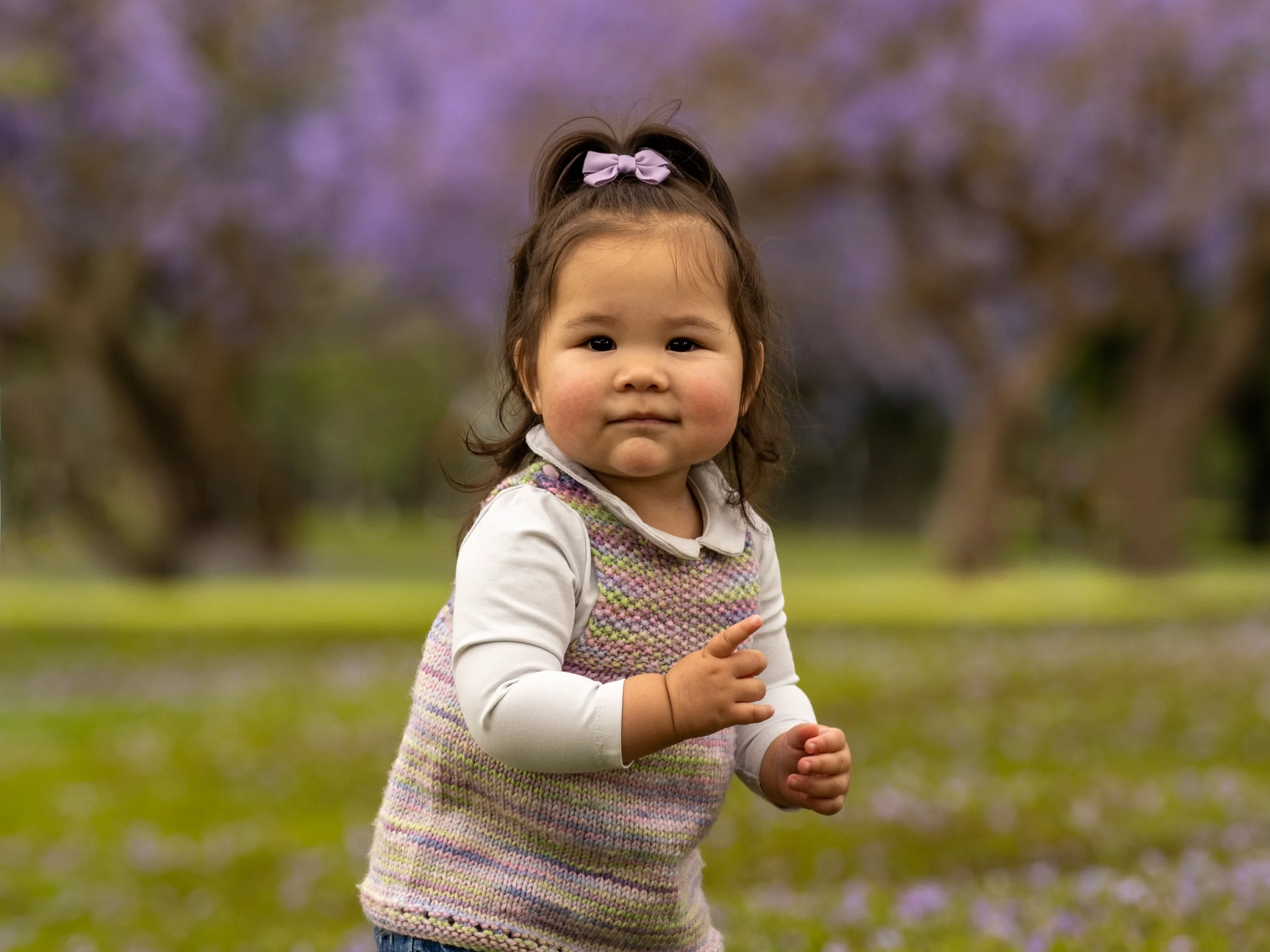 _A130295-Edit.JPG