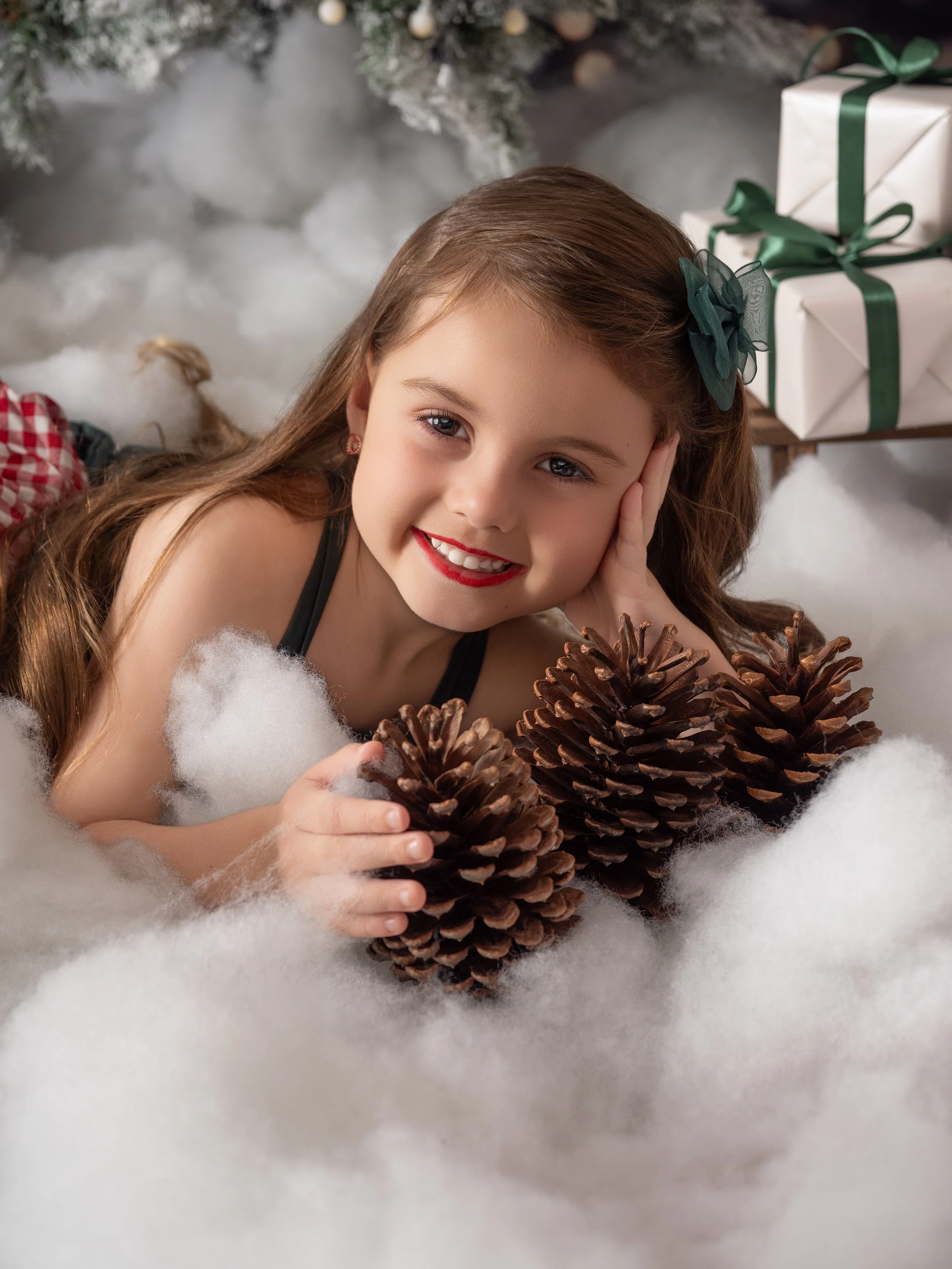 Girl Christmas Promo (28 of 30) - Copy.jpg