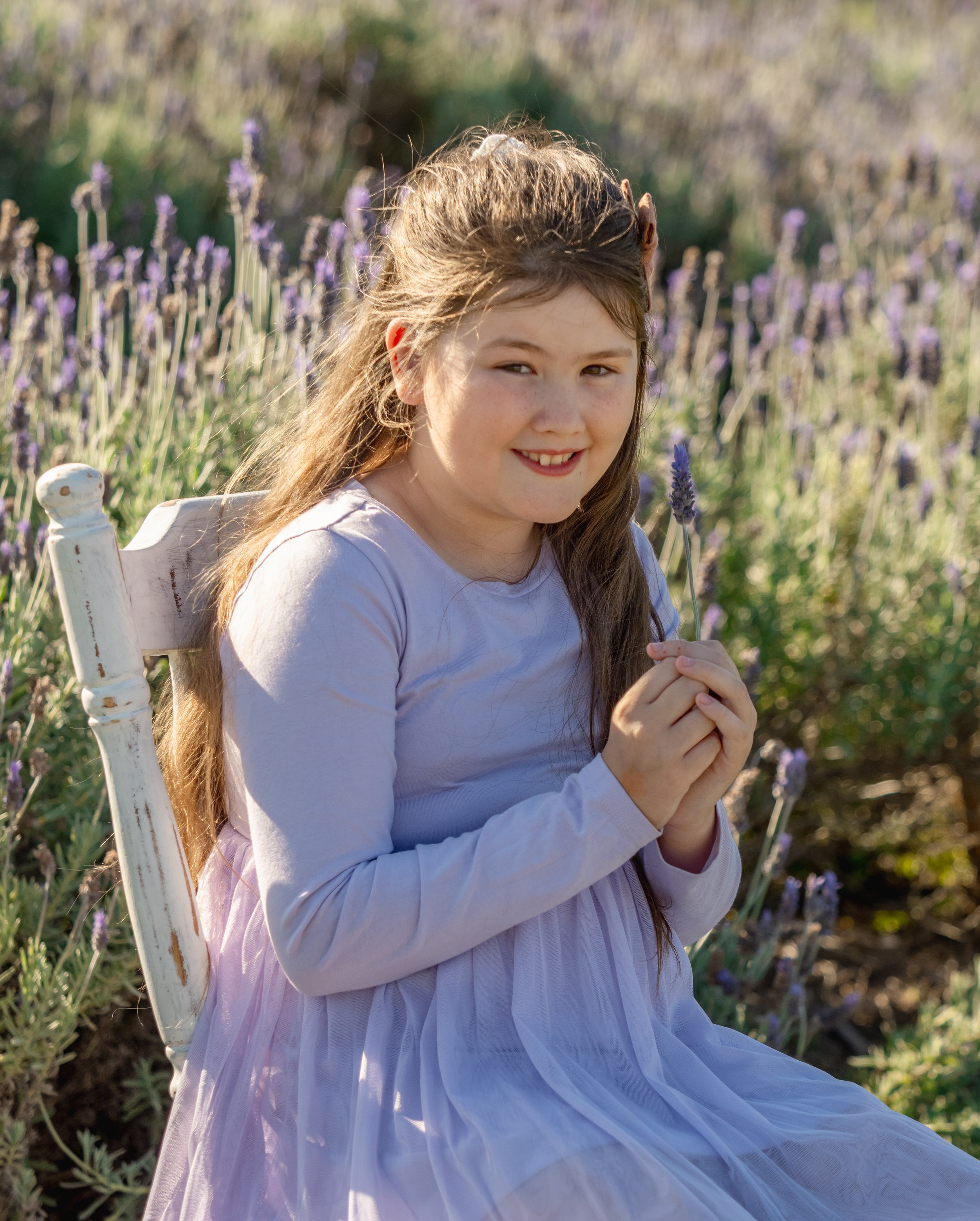 Lavender Vanessa-2-5.JPG