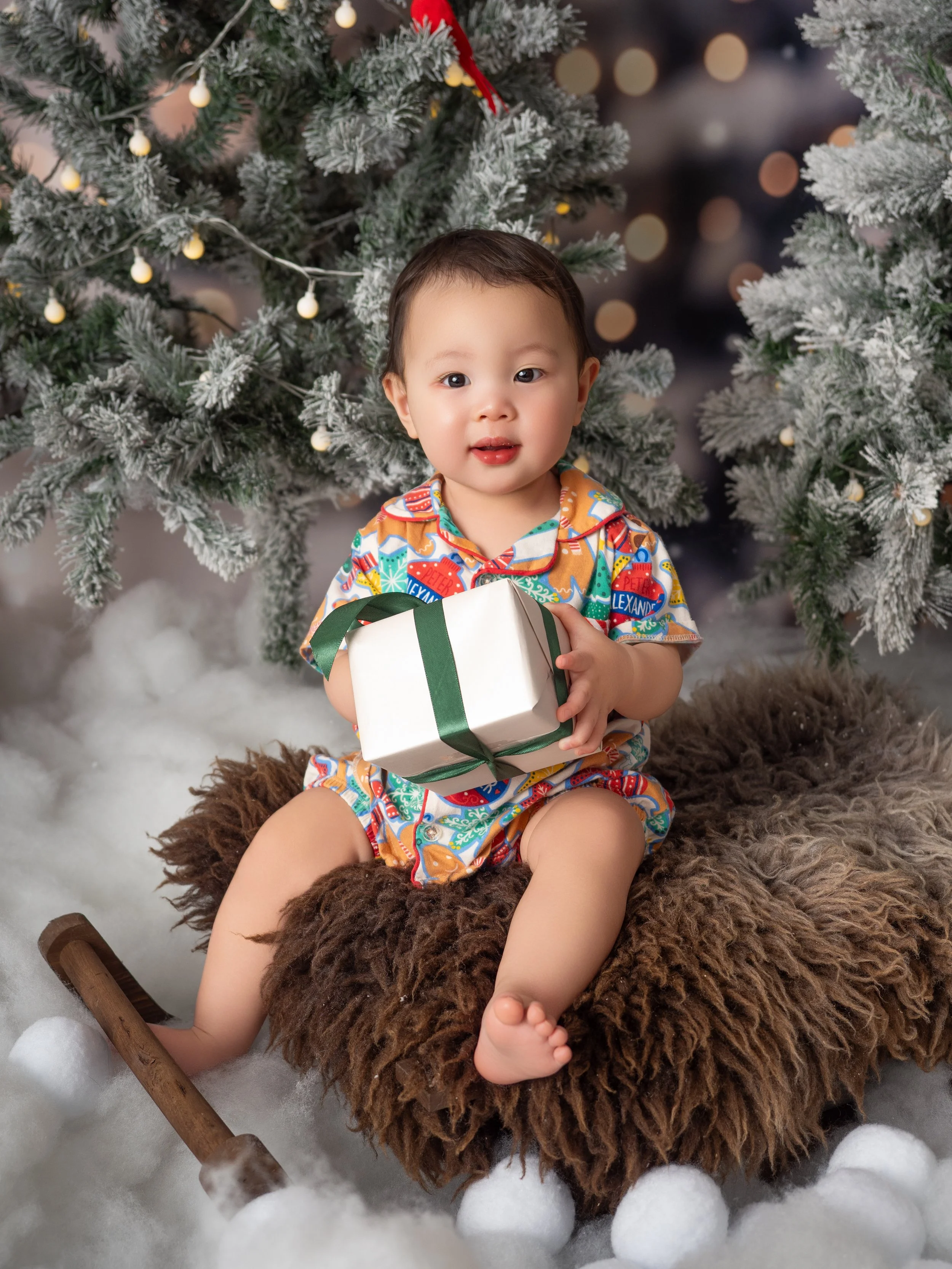 Ruby Festive Mini (11 of 30).jpg