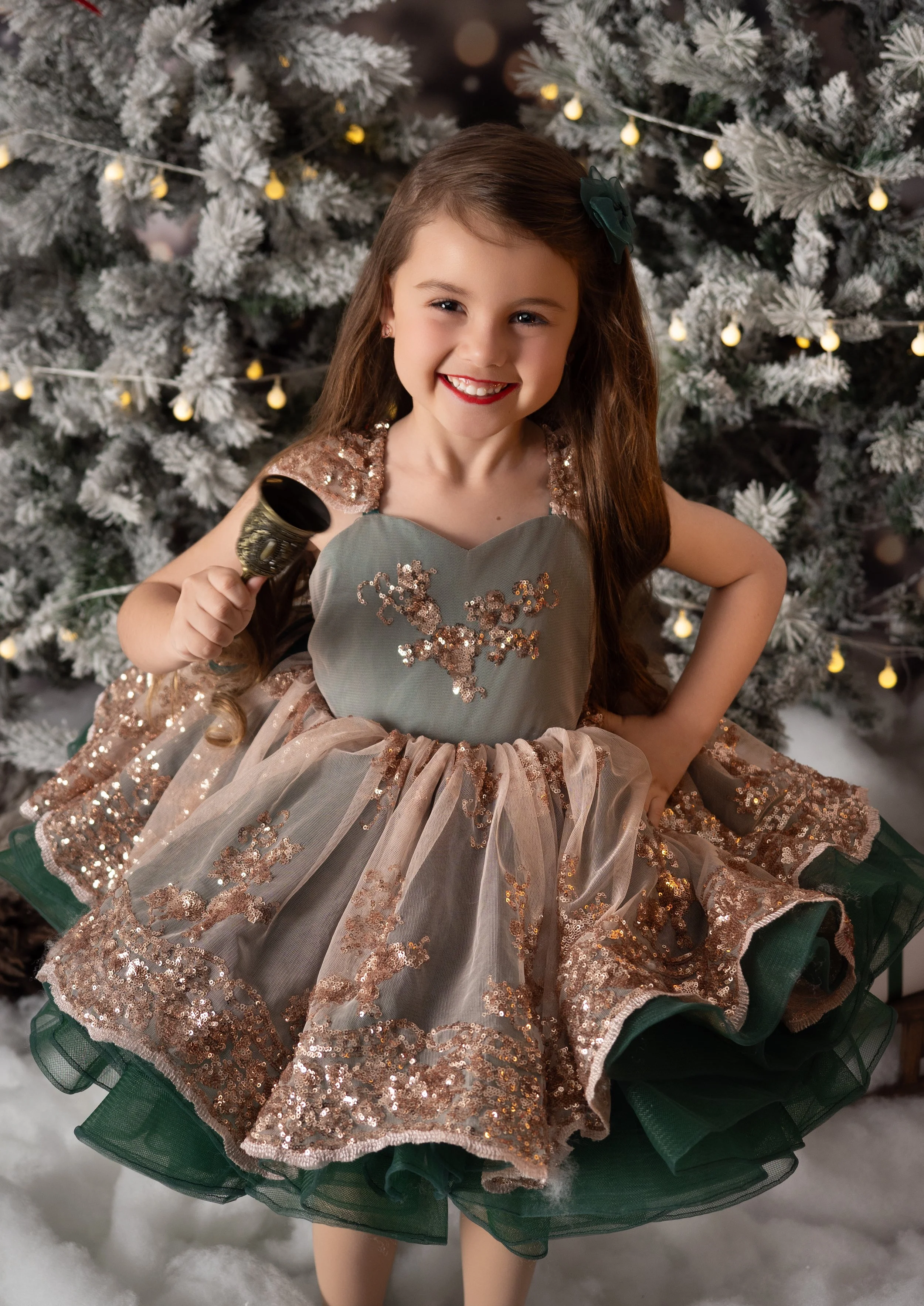 Girl Christmas Promo (17 of 30) - Copy - Copy.jpg