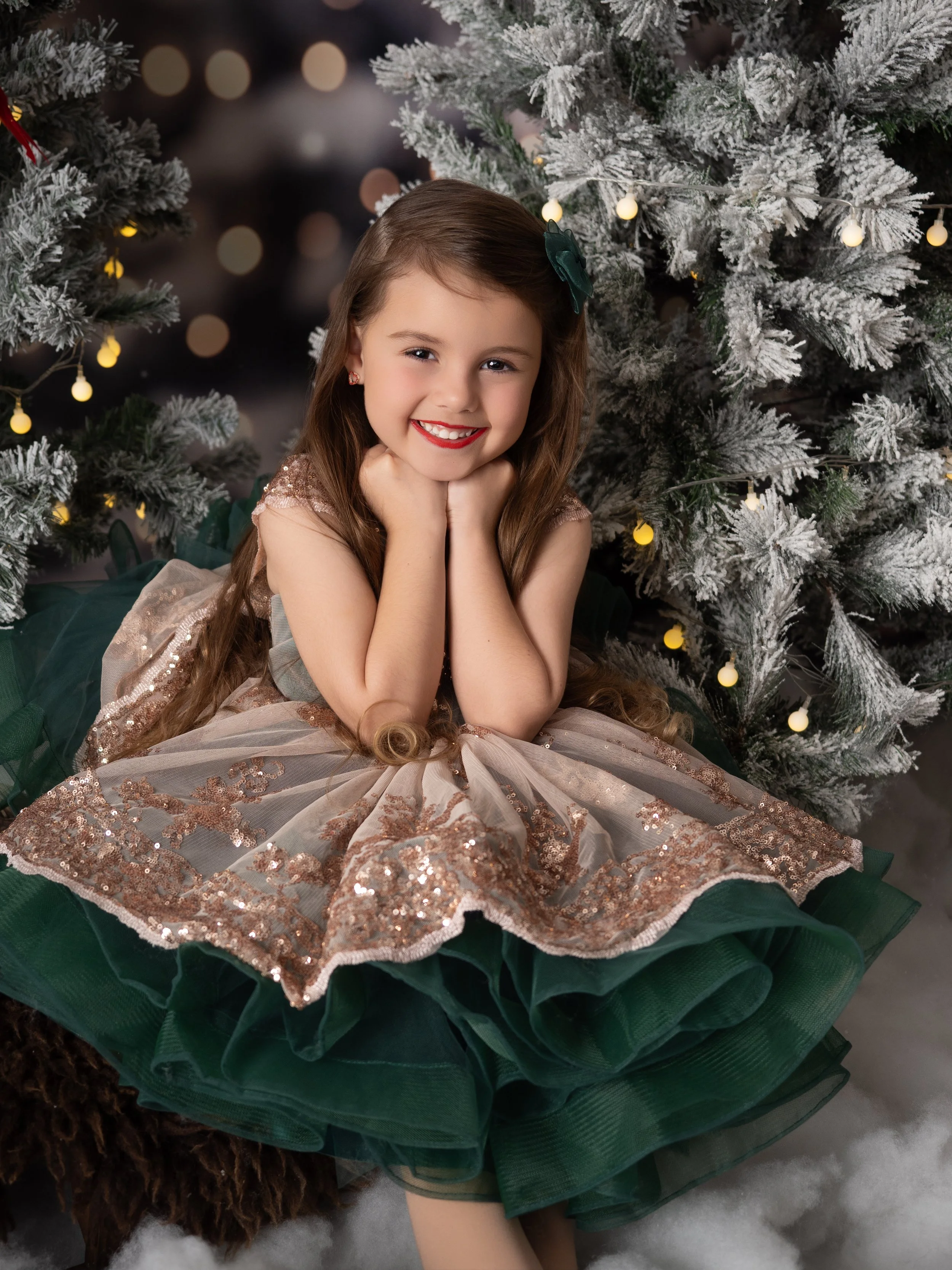 Girl Christmas Promo (13 of 30) - Copy.jpg