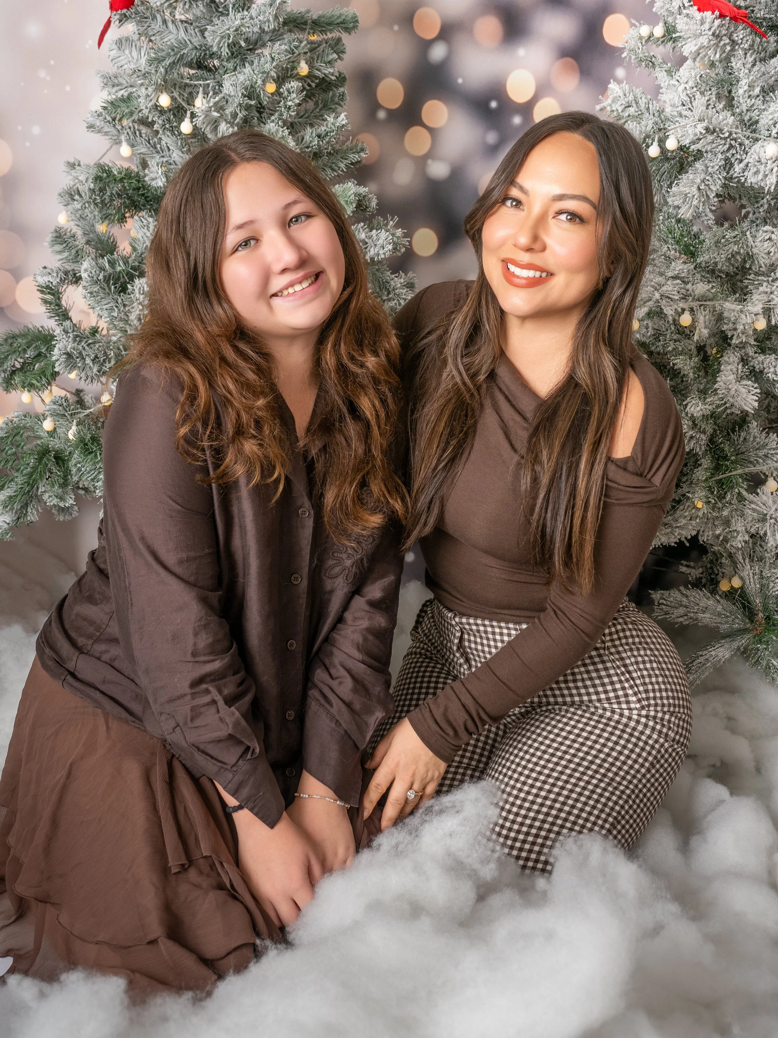 Jeslin Christmas (43 of 48).jpg