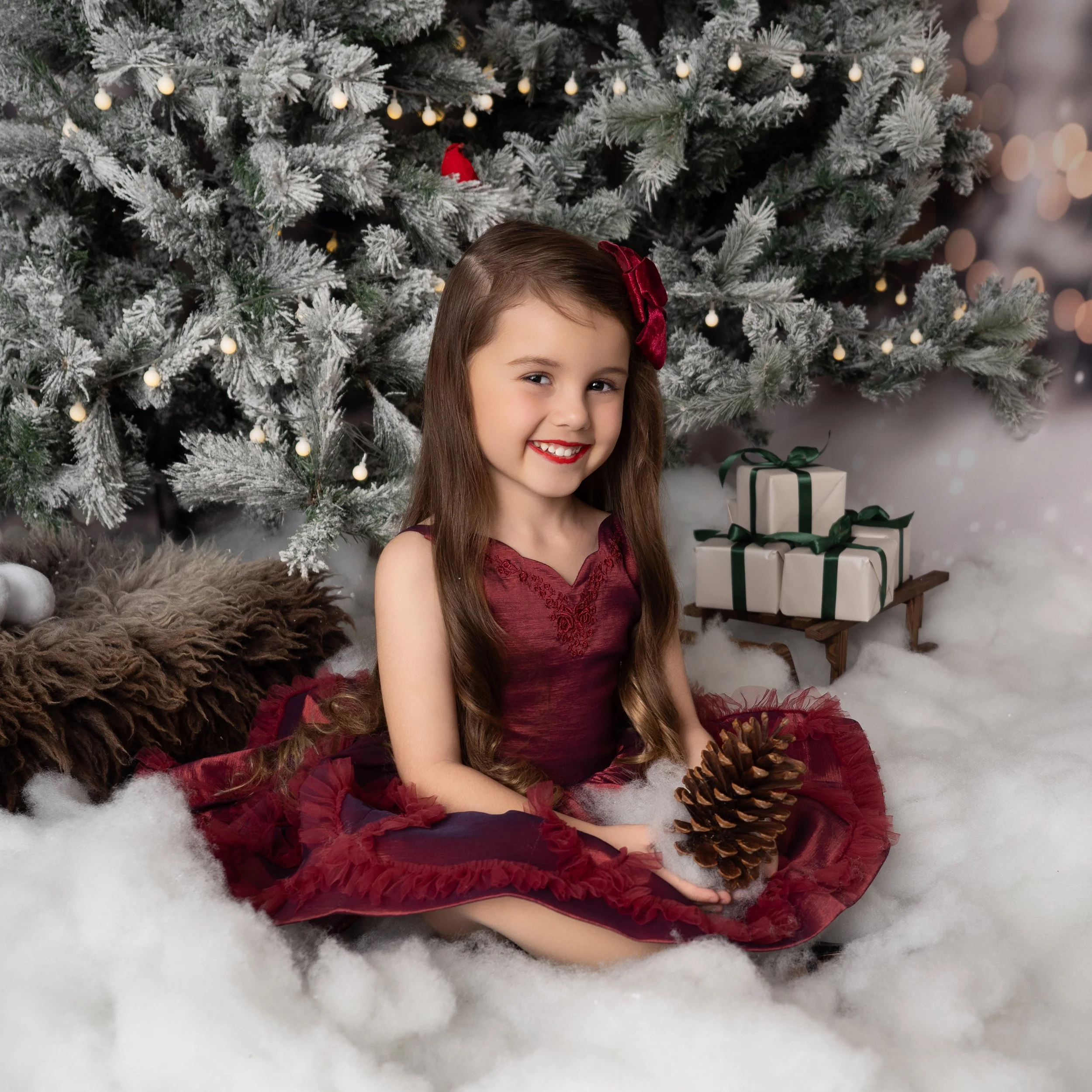 Girl Christmas Promo (19 of 30) - Copy.jpg