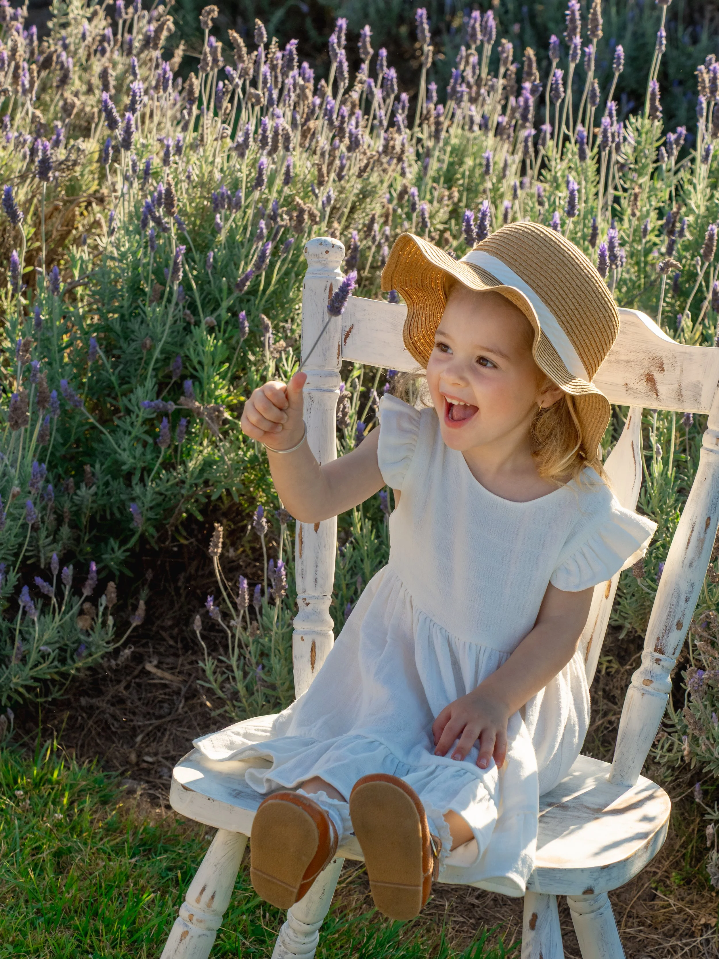 Lavender Jasmine-2-9.JPG