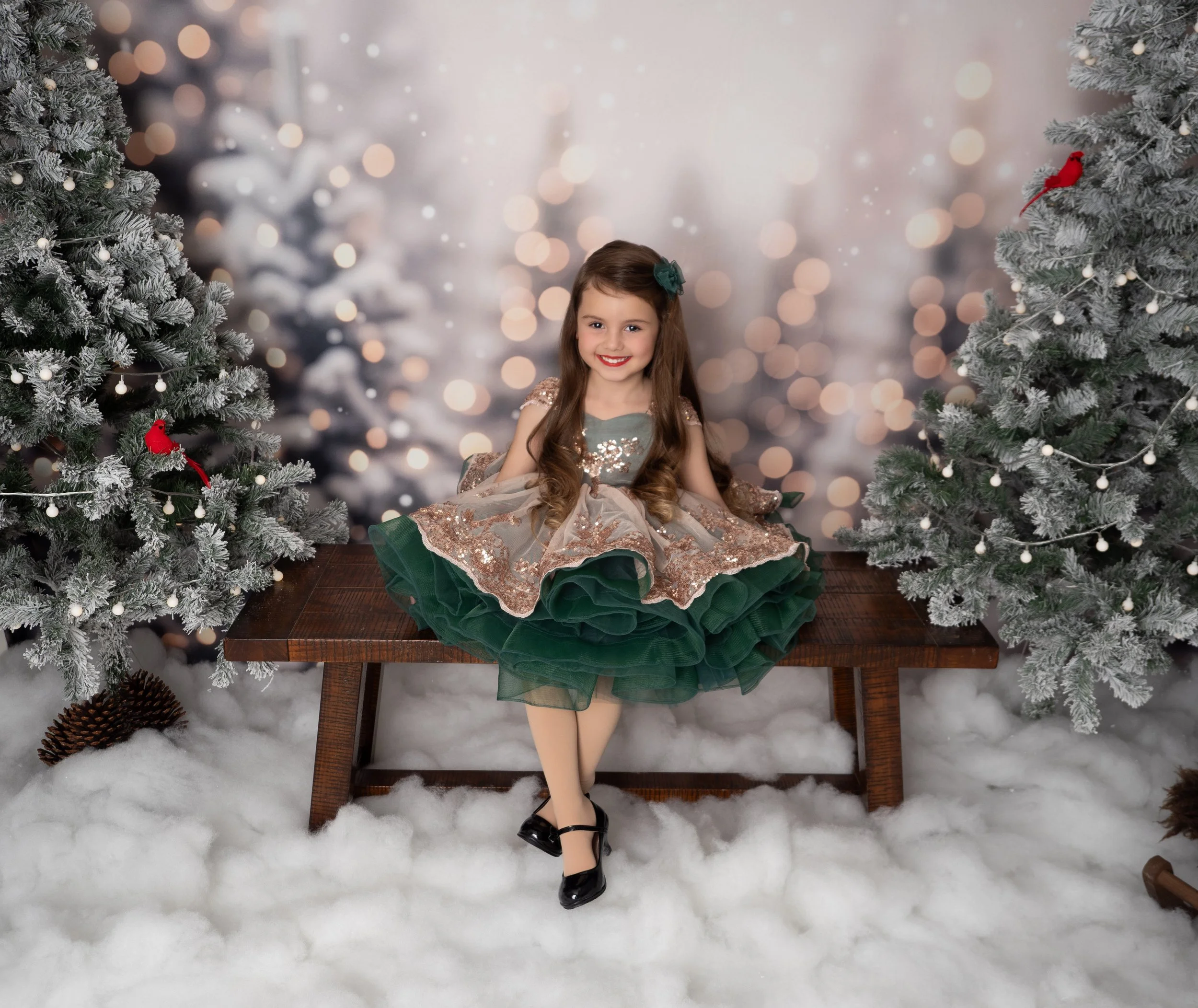 Girl Christmas Promo (1 of 30).jpg