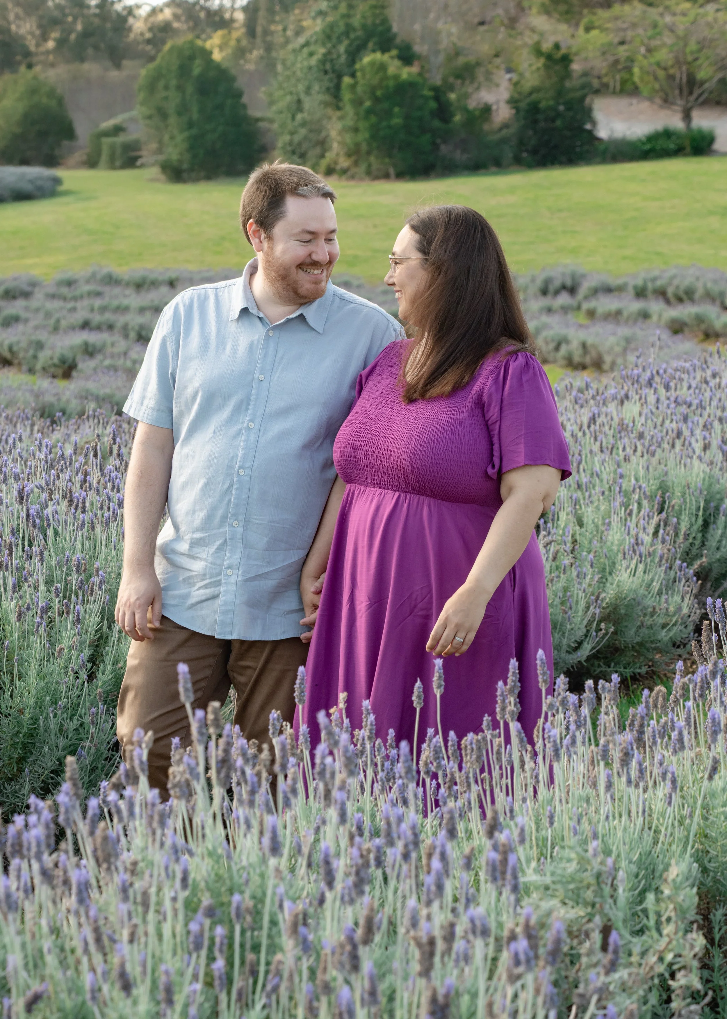 Lavender Teneale--3.JPG