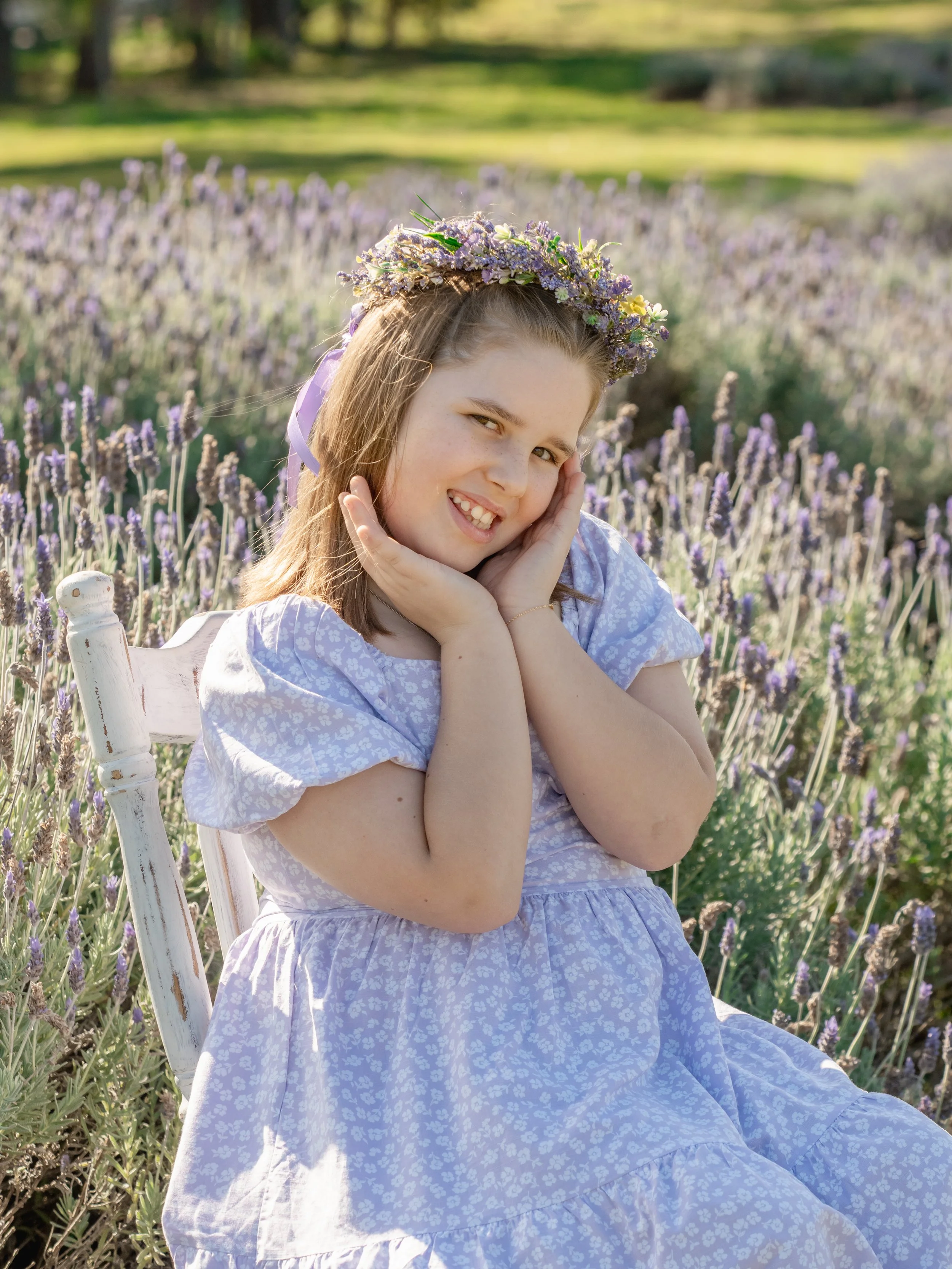 Lavender Teneale-2-5.JPG