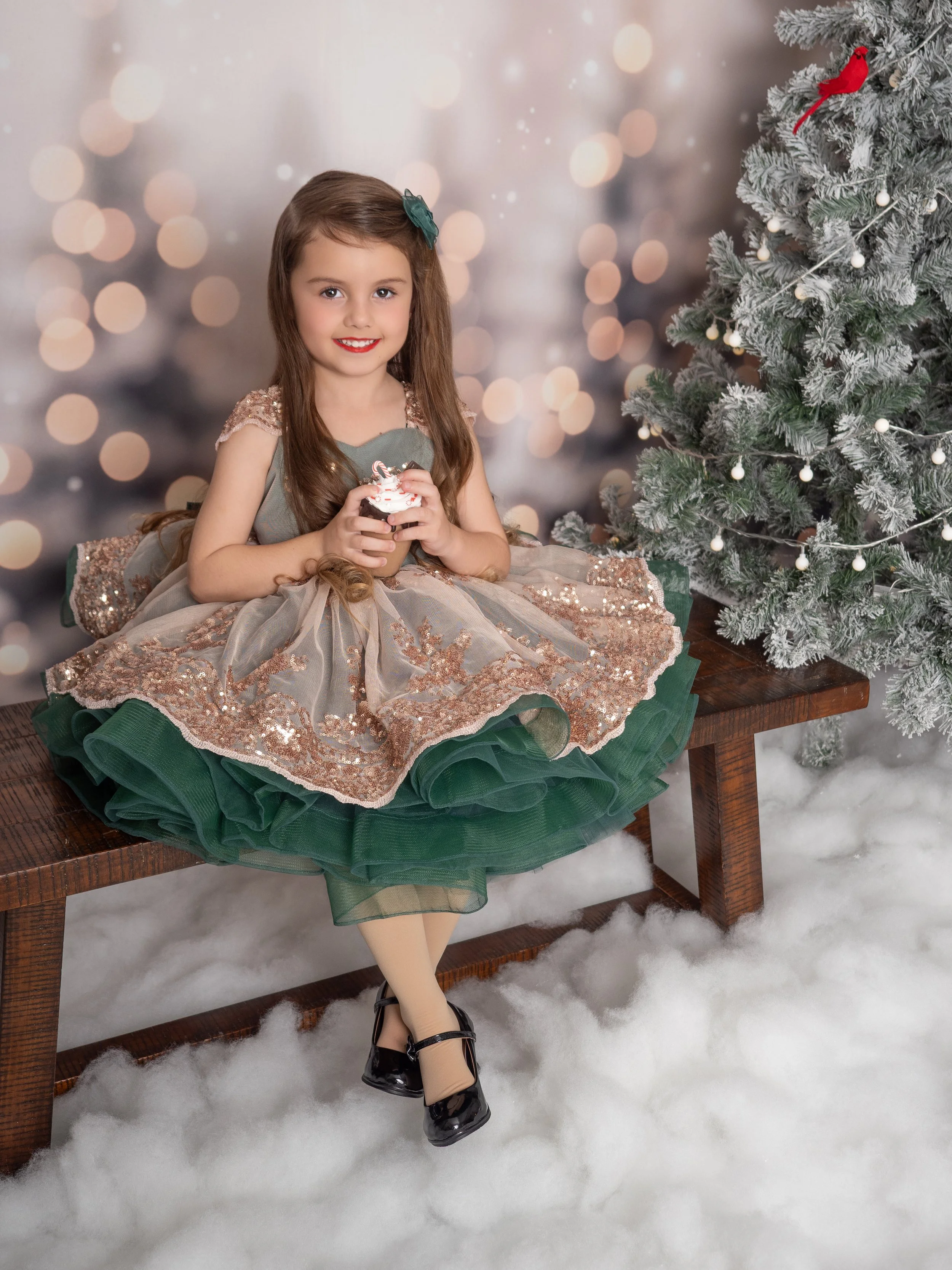 Girl Christmas Promo (3 of 30).jpg