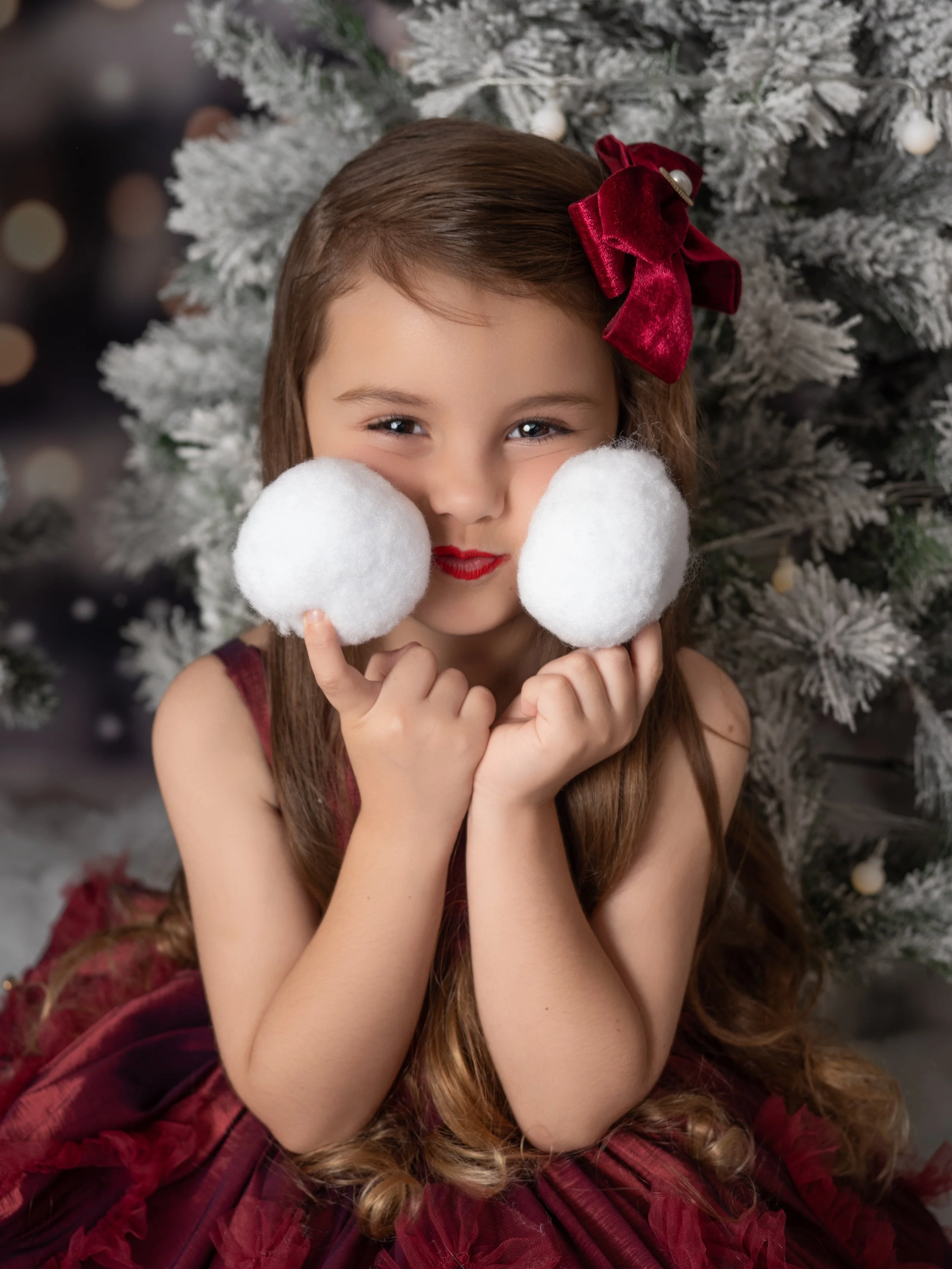 Girl Christmas Promo (20 of 30) - Copy.jpg