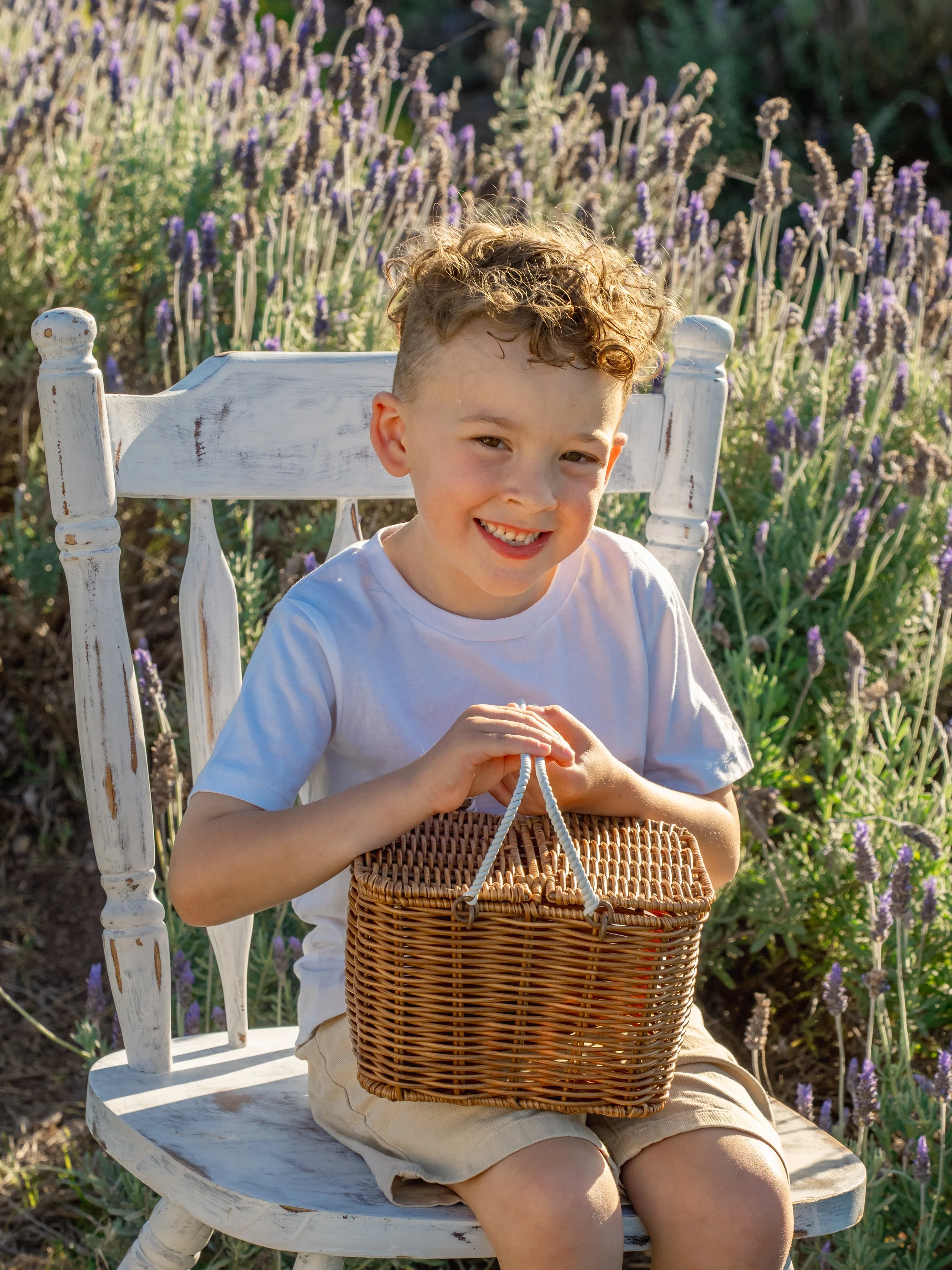 Lavender Jasmine-2-6.JPG