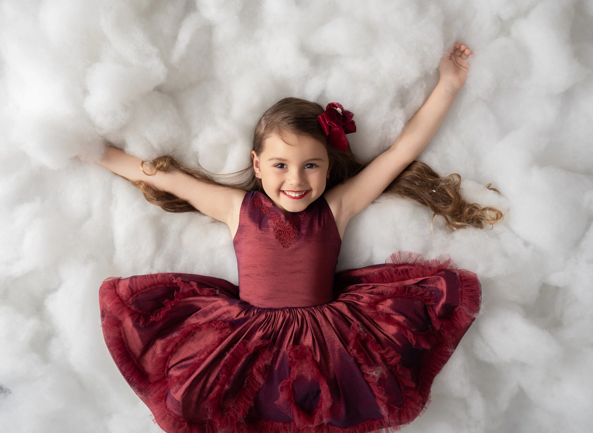 Girl Christmas Promo (26 of 30).jpg