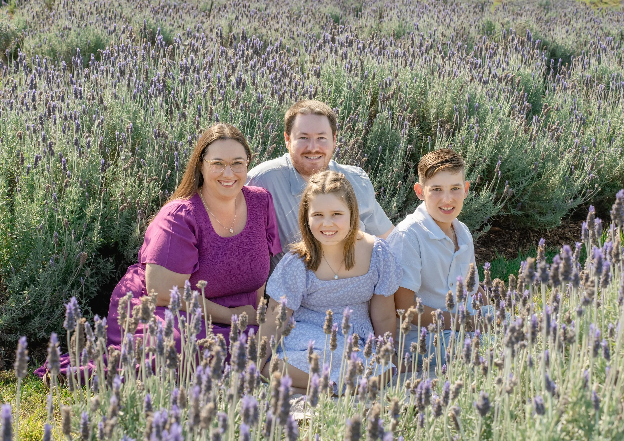 Lavender Teneale-2.JPG