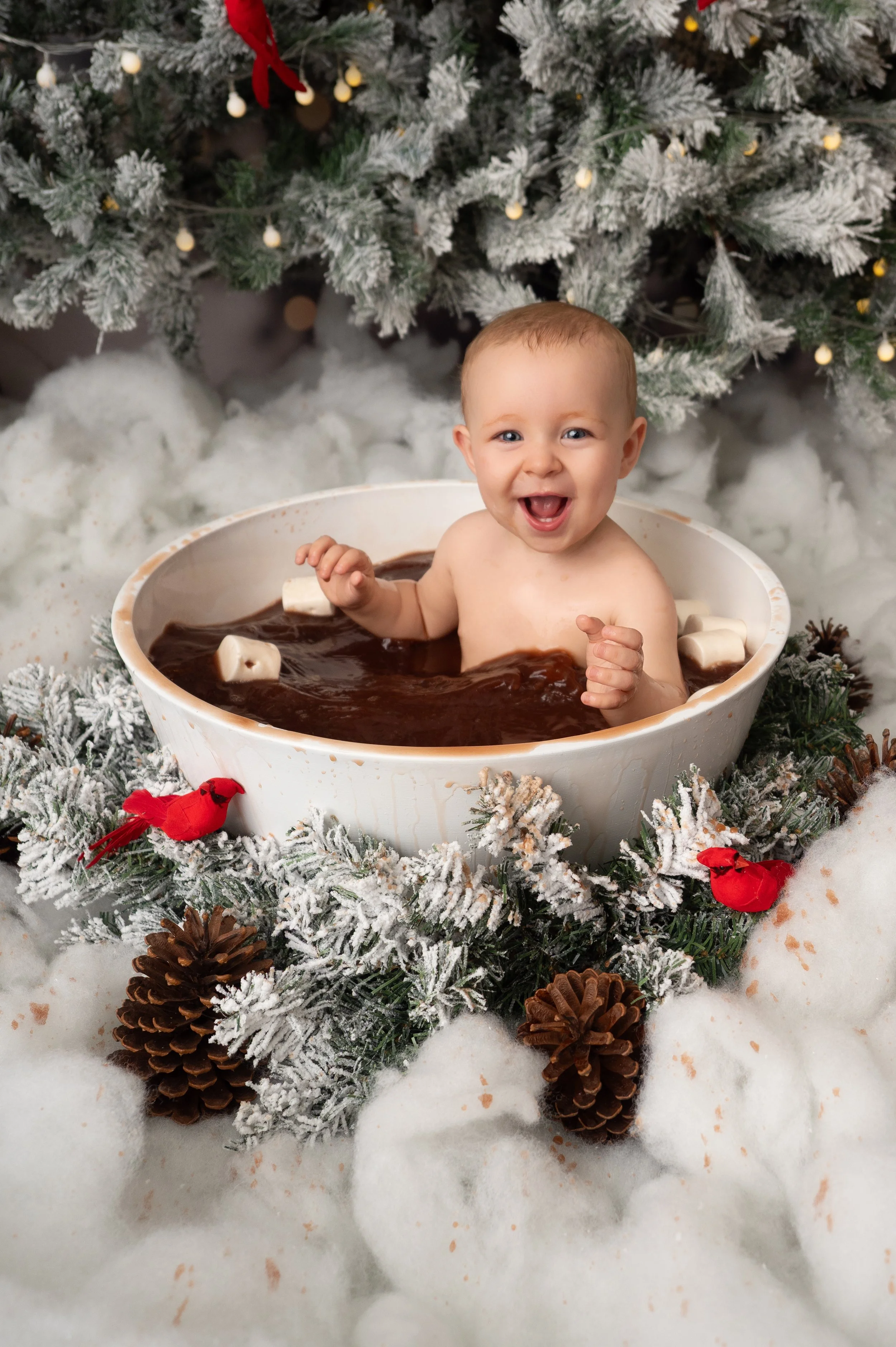Luna Cocoa Cup Mini (18 of 19).jpg
