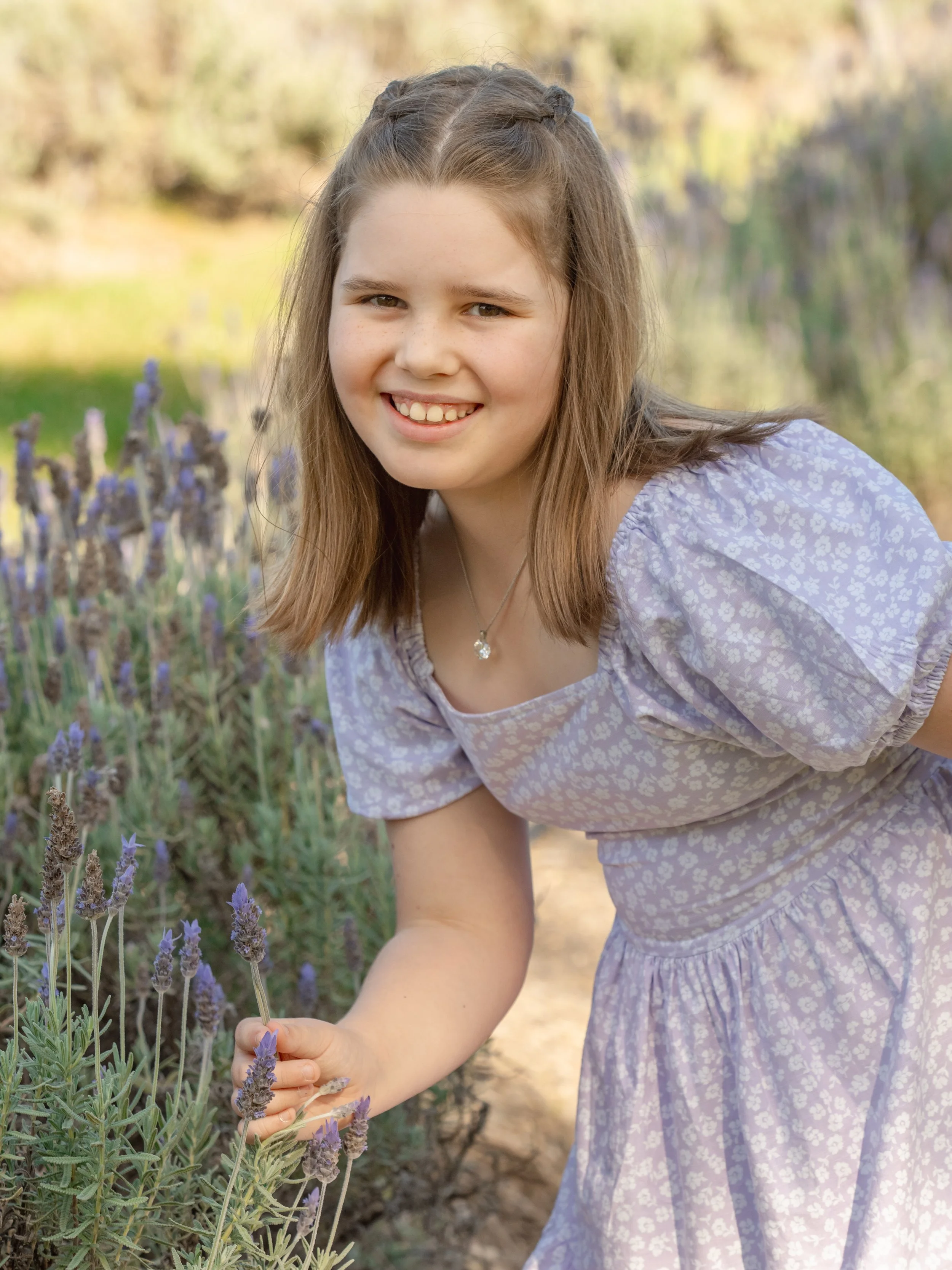 Lavender Teneale-2-11.JPG