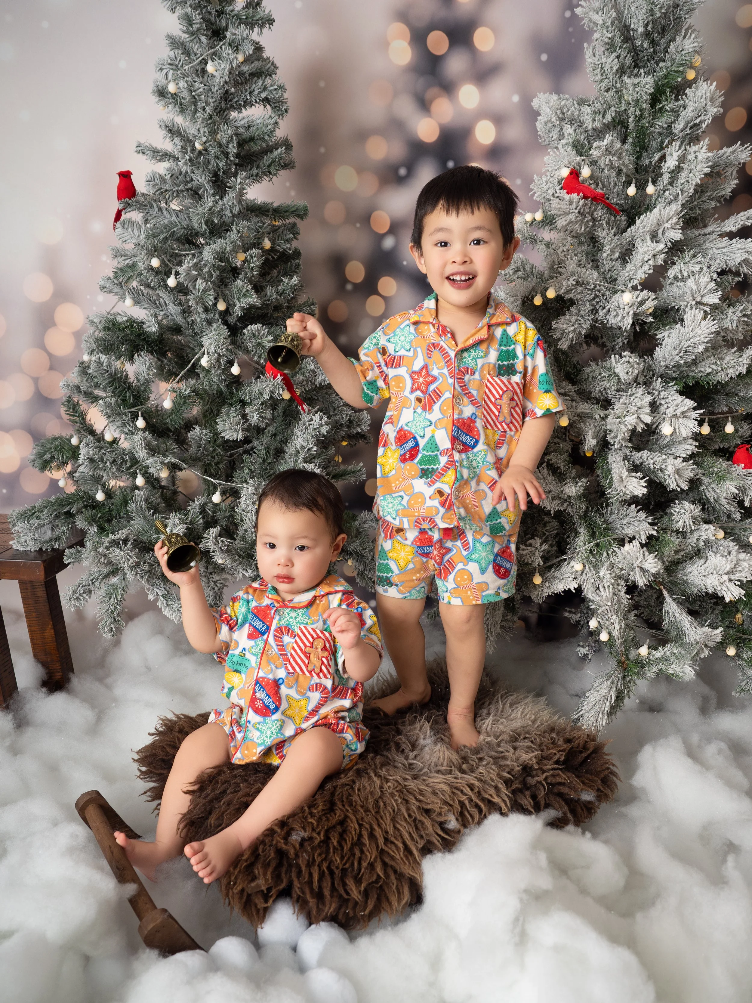 Ruby Festive Mini (17 of 30).jpg