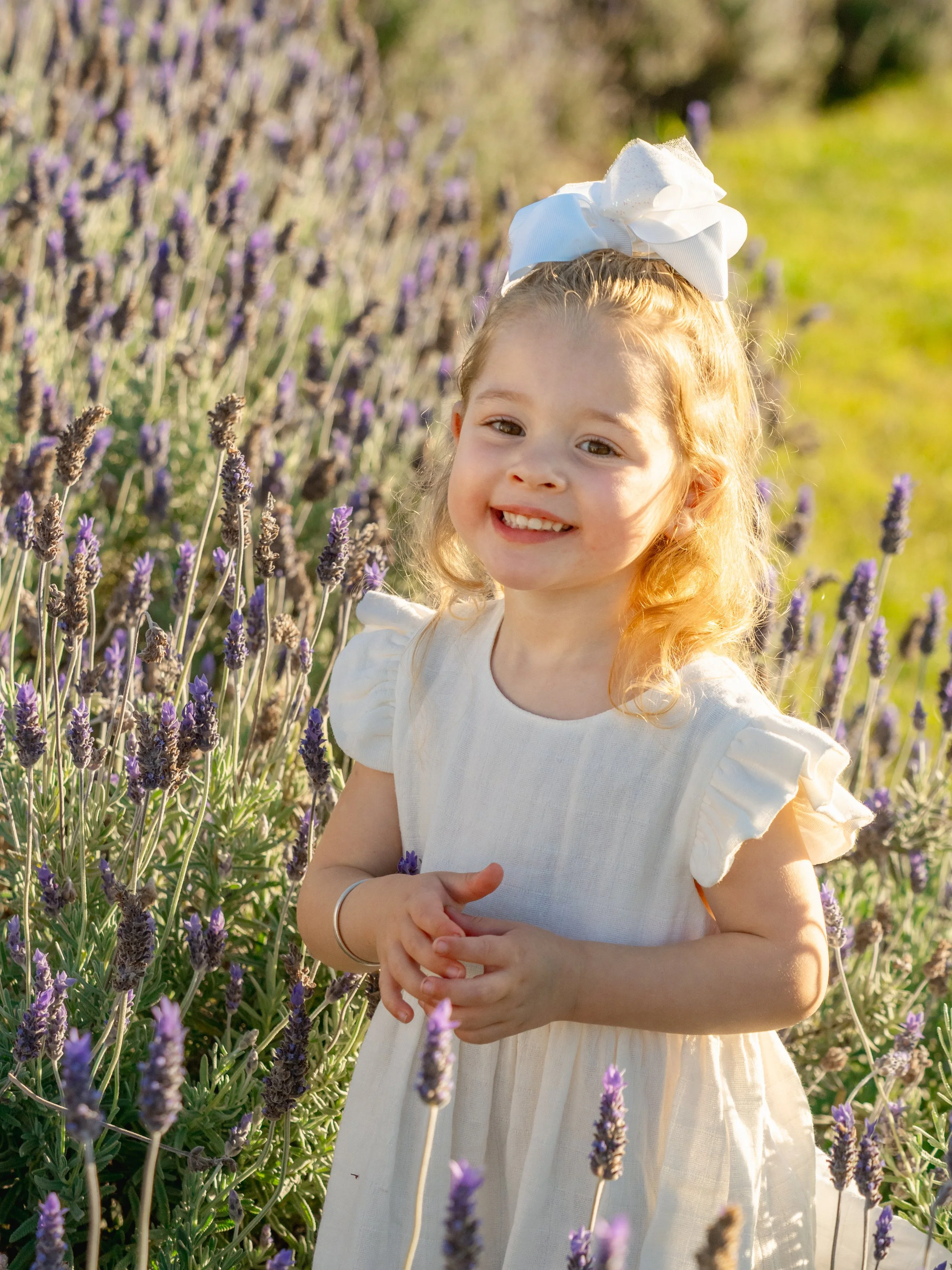 Lavender Jasmine-2-24.JPG