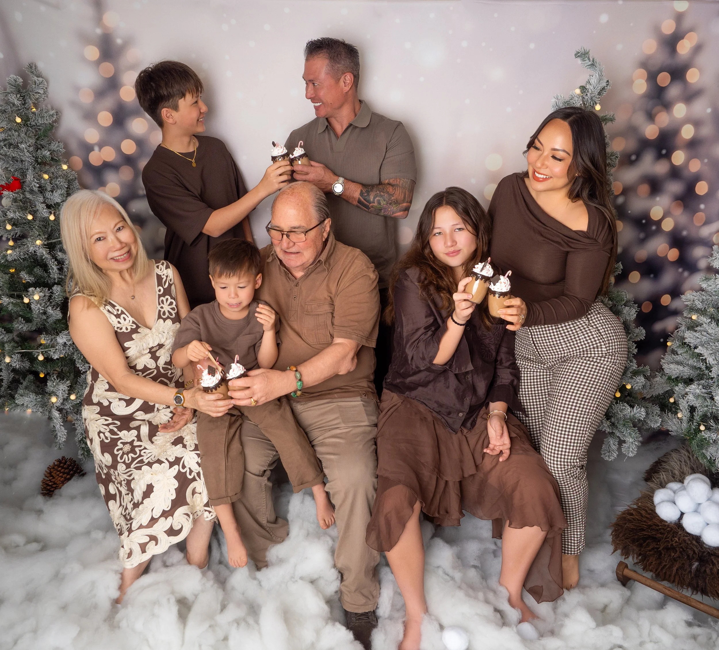 Jeslin Christmas (5 of 48).jpg