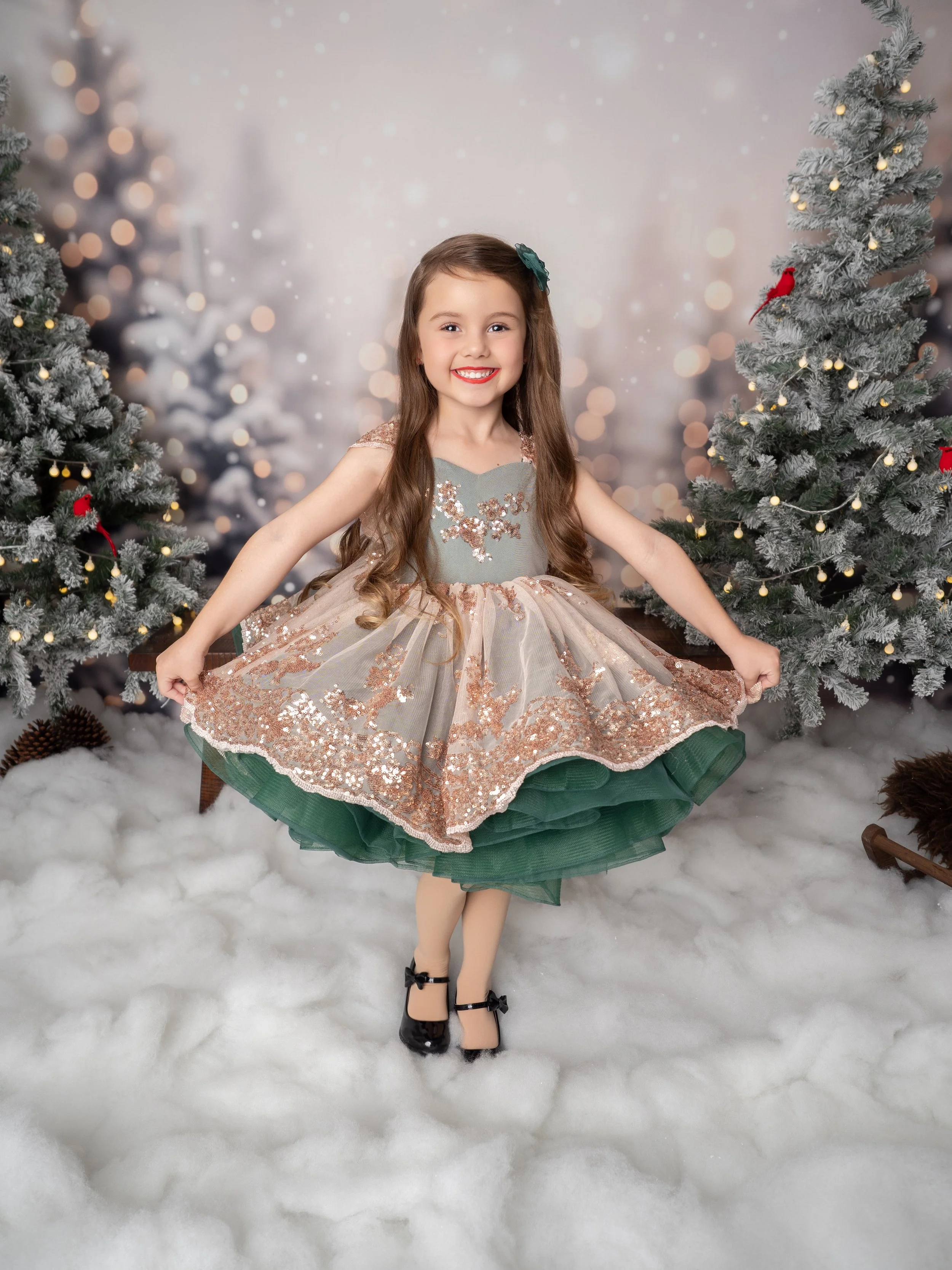 Girl Christmas Promo (5 of 30) - Copy (2).jpg
